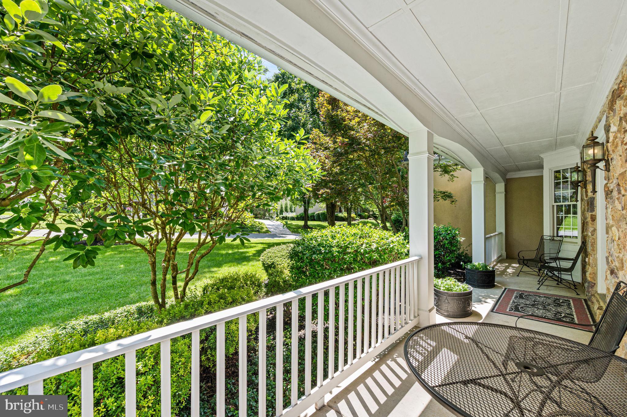 111 SAINT ANDREWS DRIVE