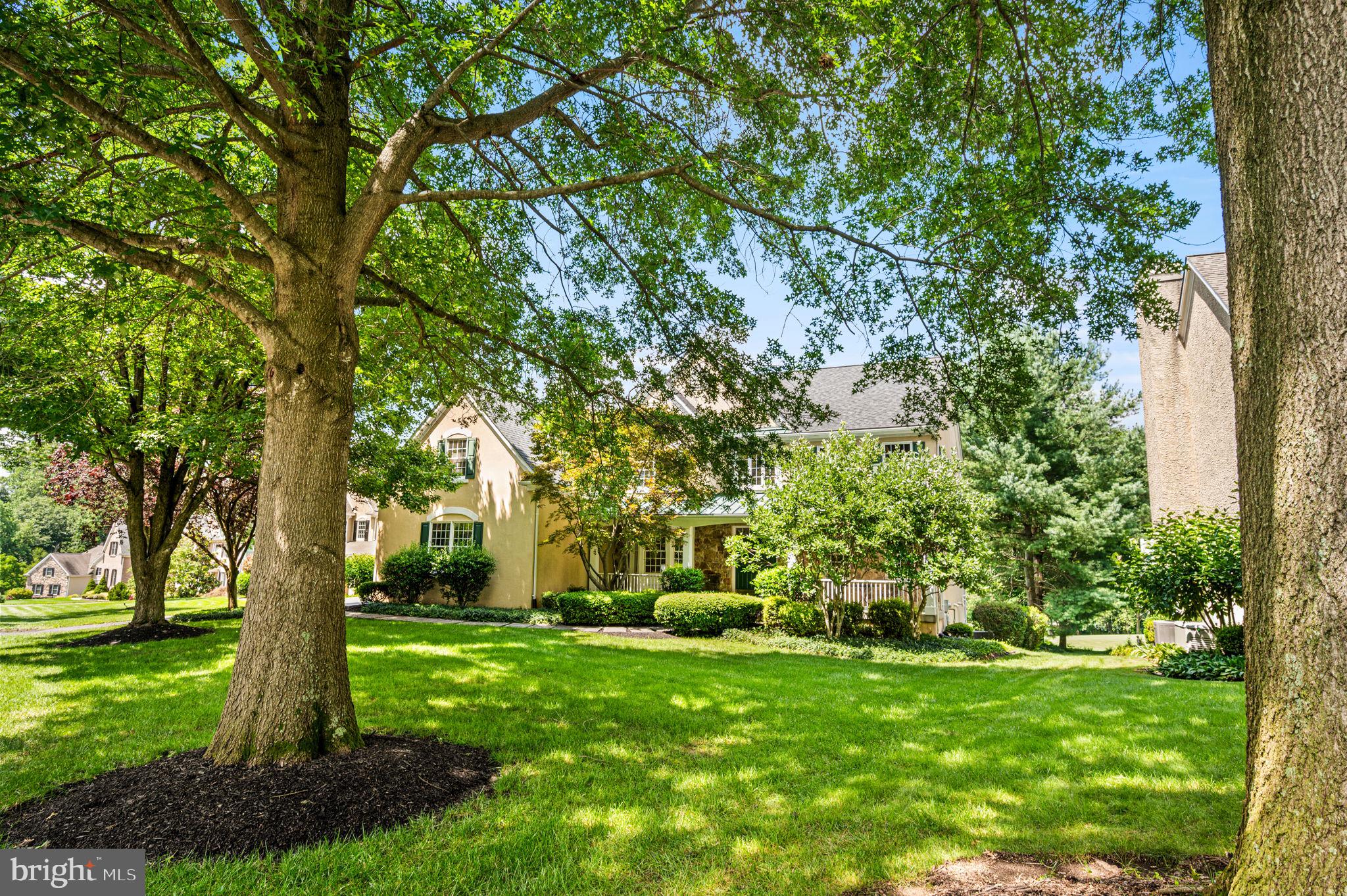 111 SAINT ANDREWS DRIVE