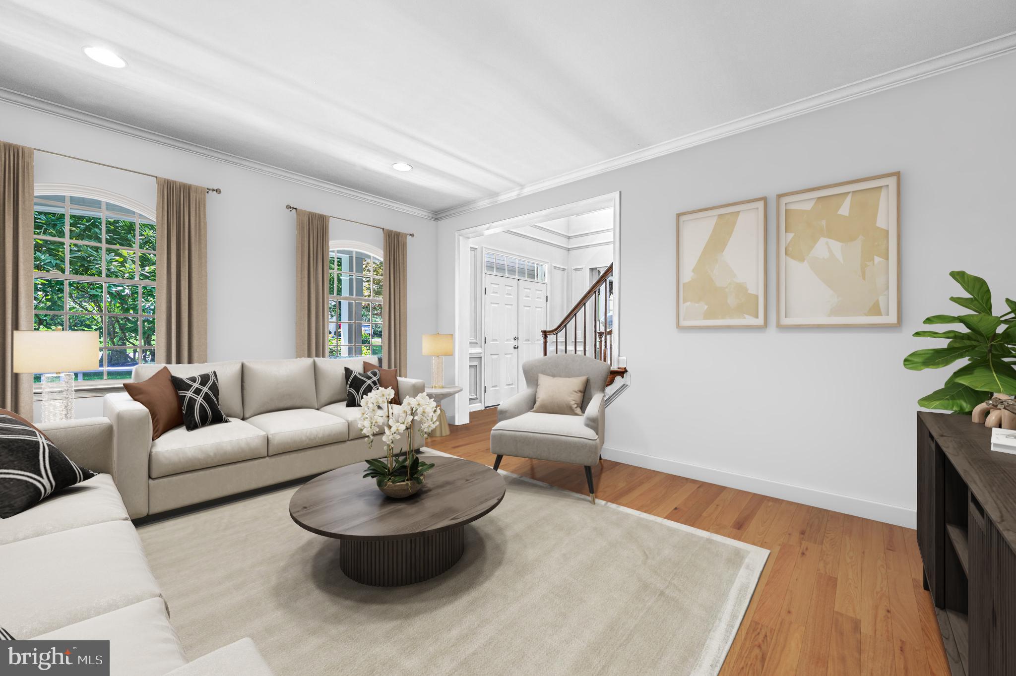 111 SAINT ANDREWS DRIVE