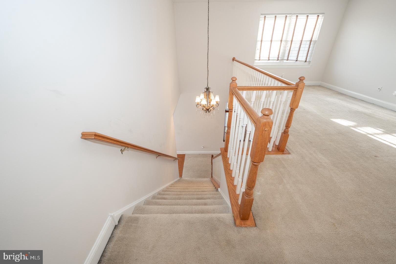 BELMONT - Residential