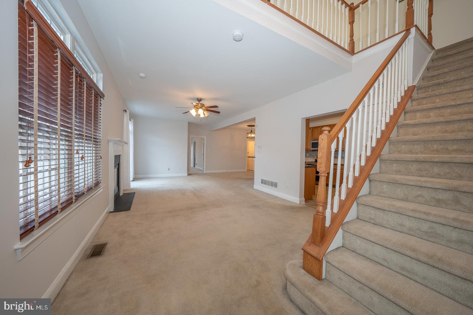 BELMONT - Residential