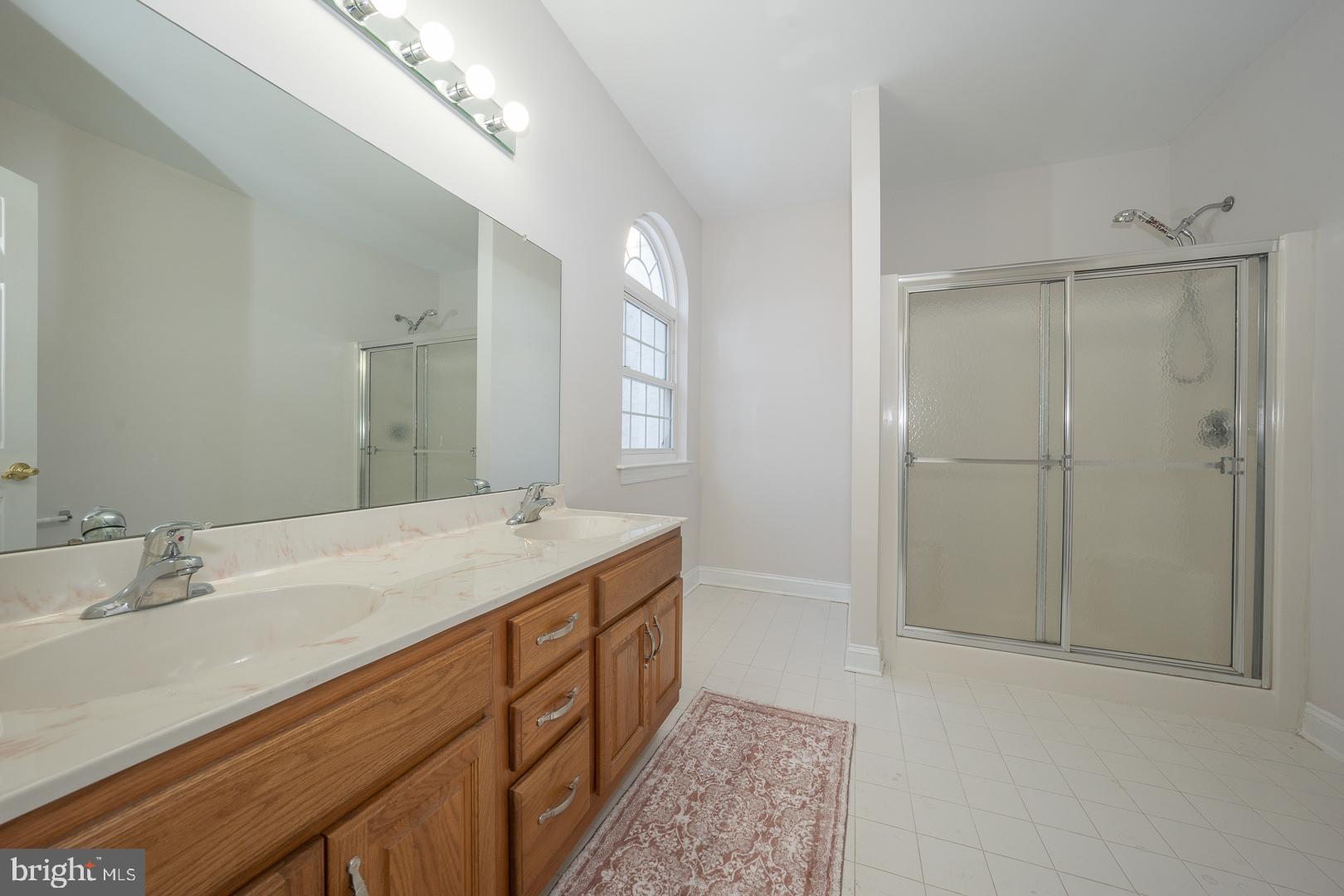 BELMONT - Residential