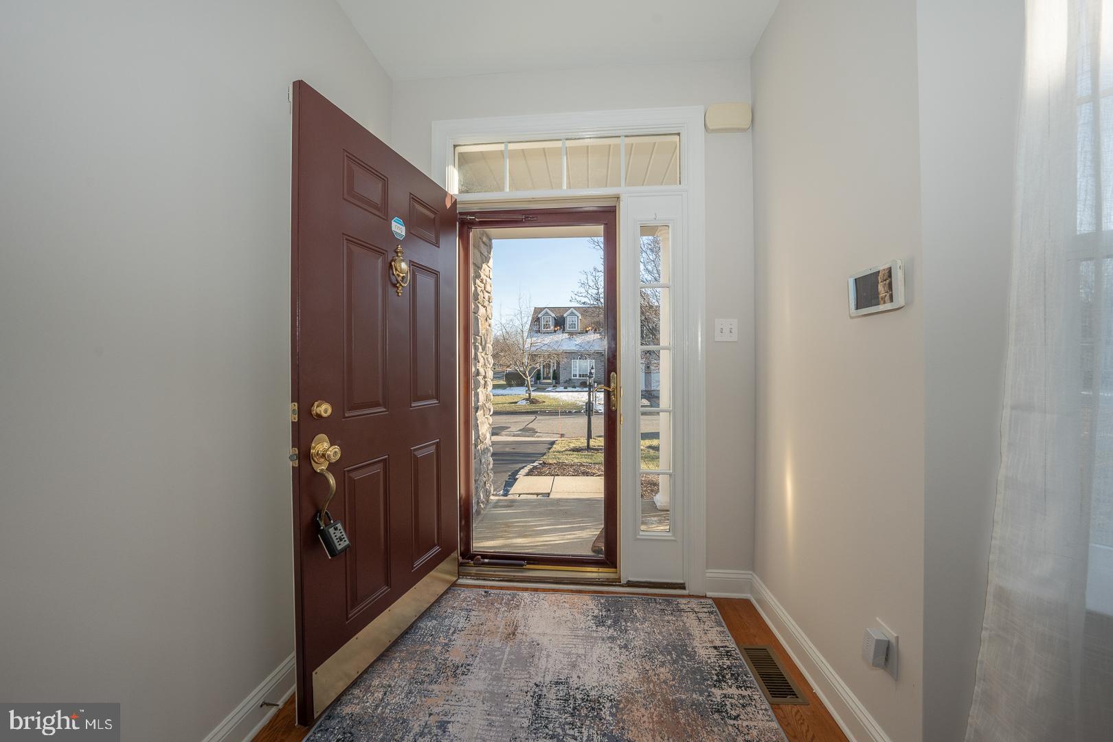 BELMONT - Residential