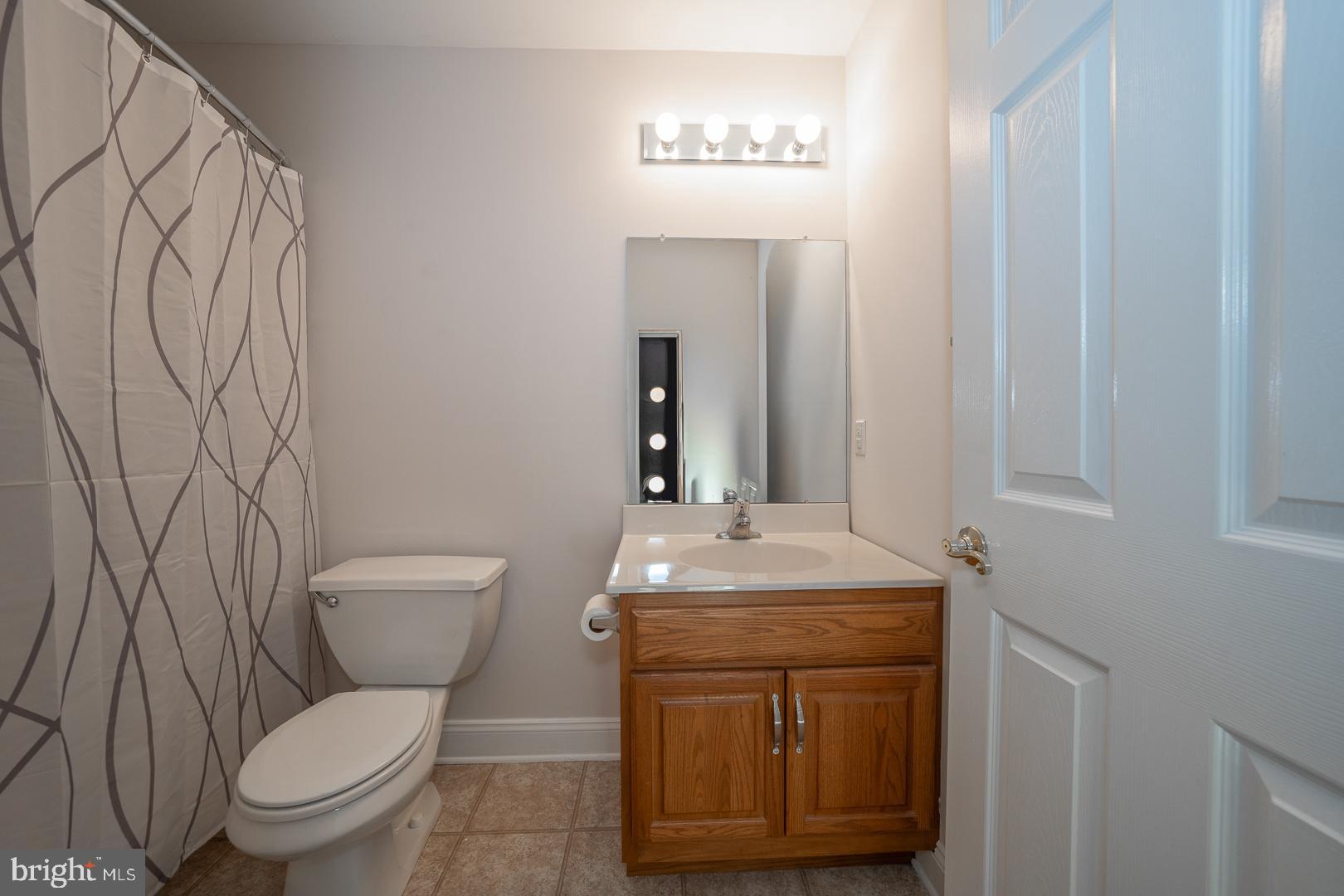 BELMONT - Residential