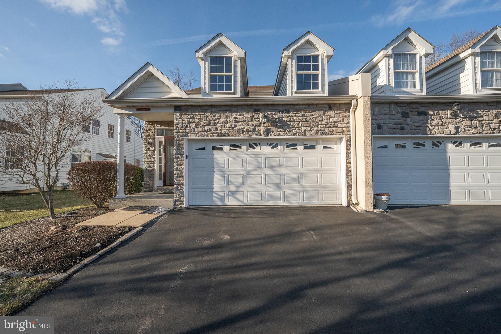 BELMONT - Residential