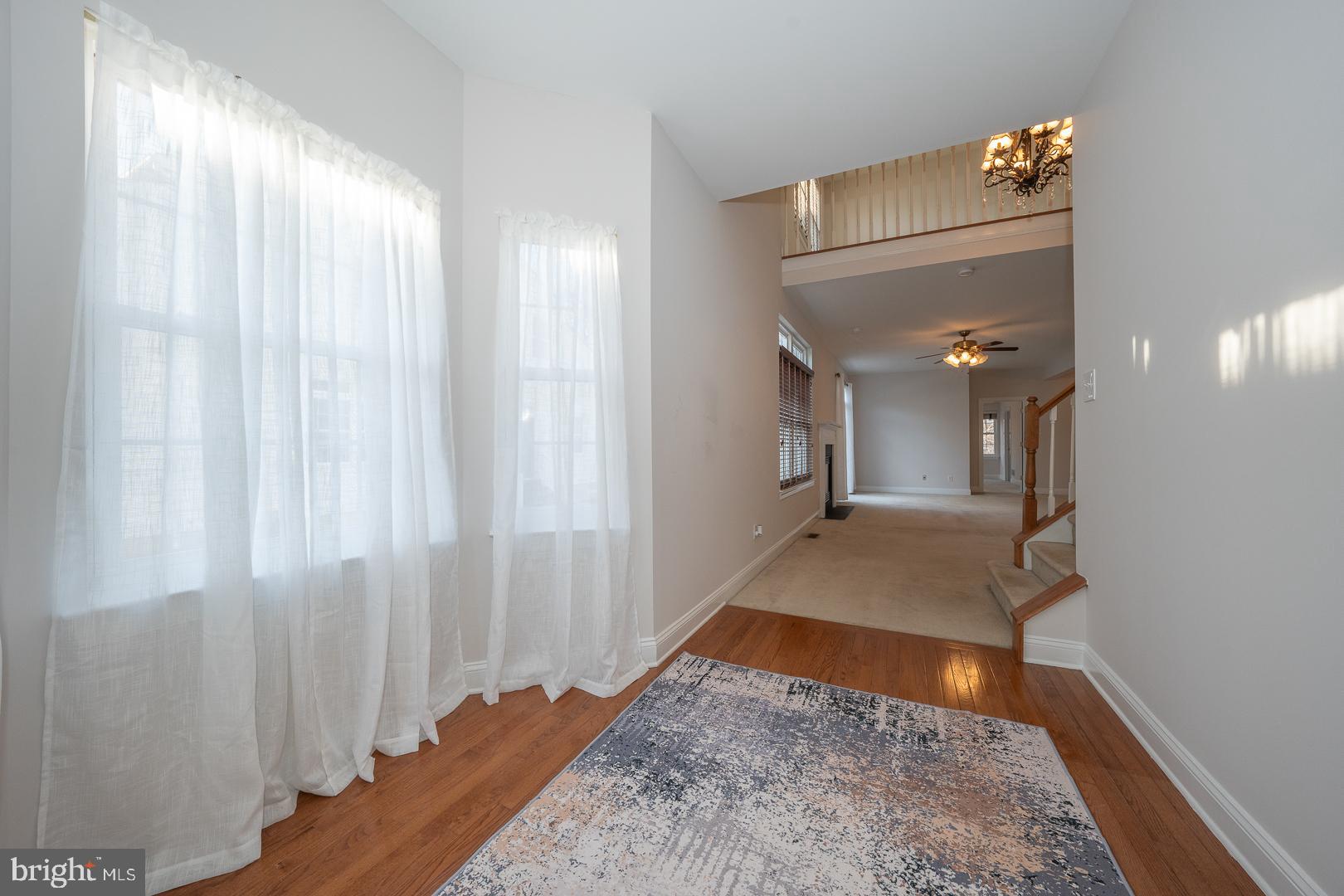 BELMONT - Residential