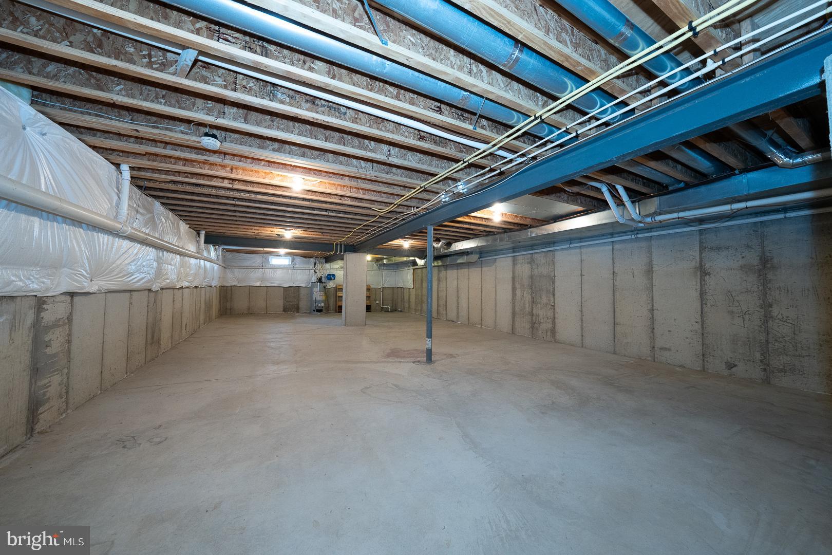 BELMONT - Residential