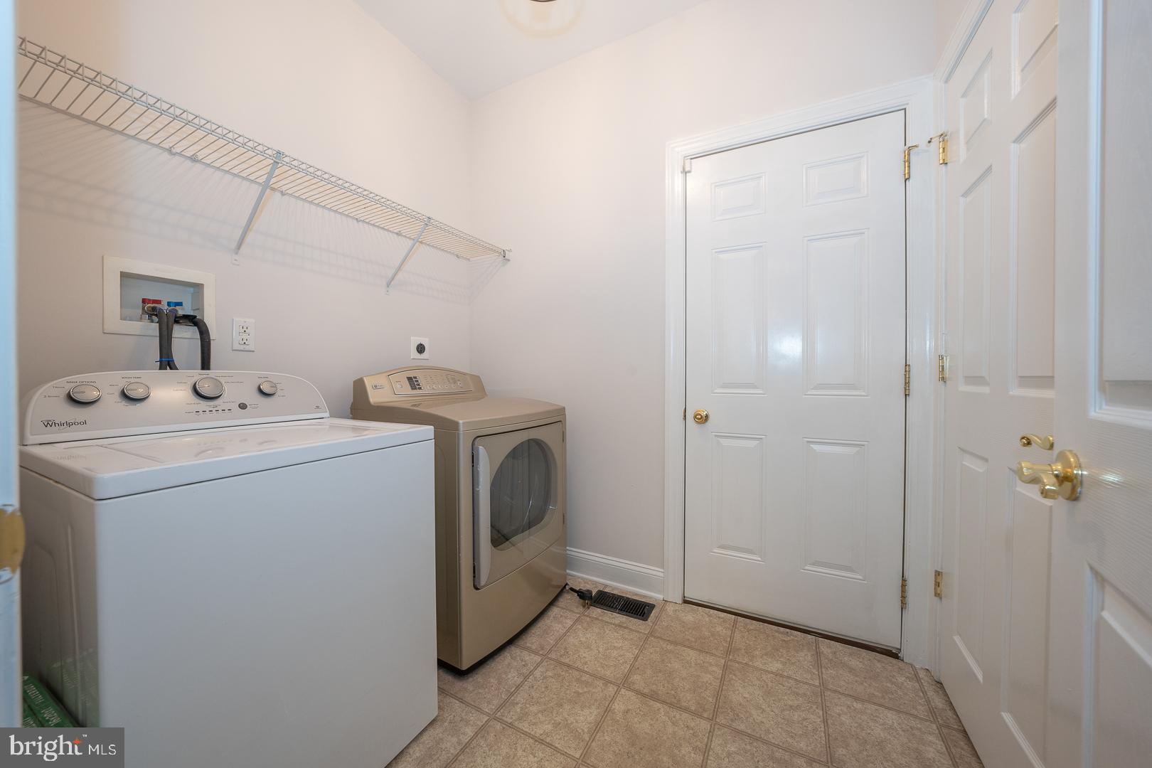 BELMONT - Residential