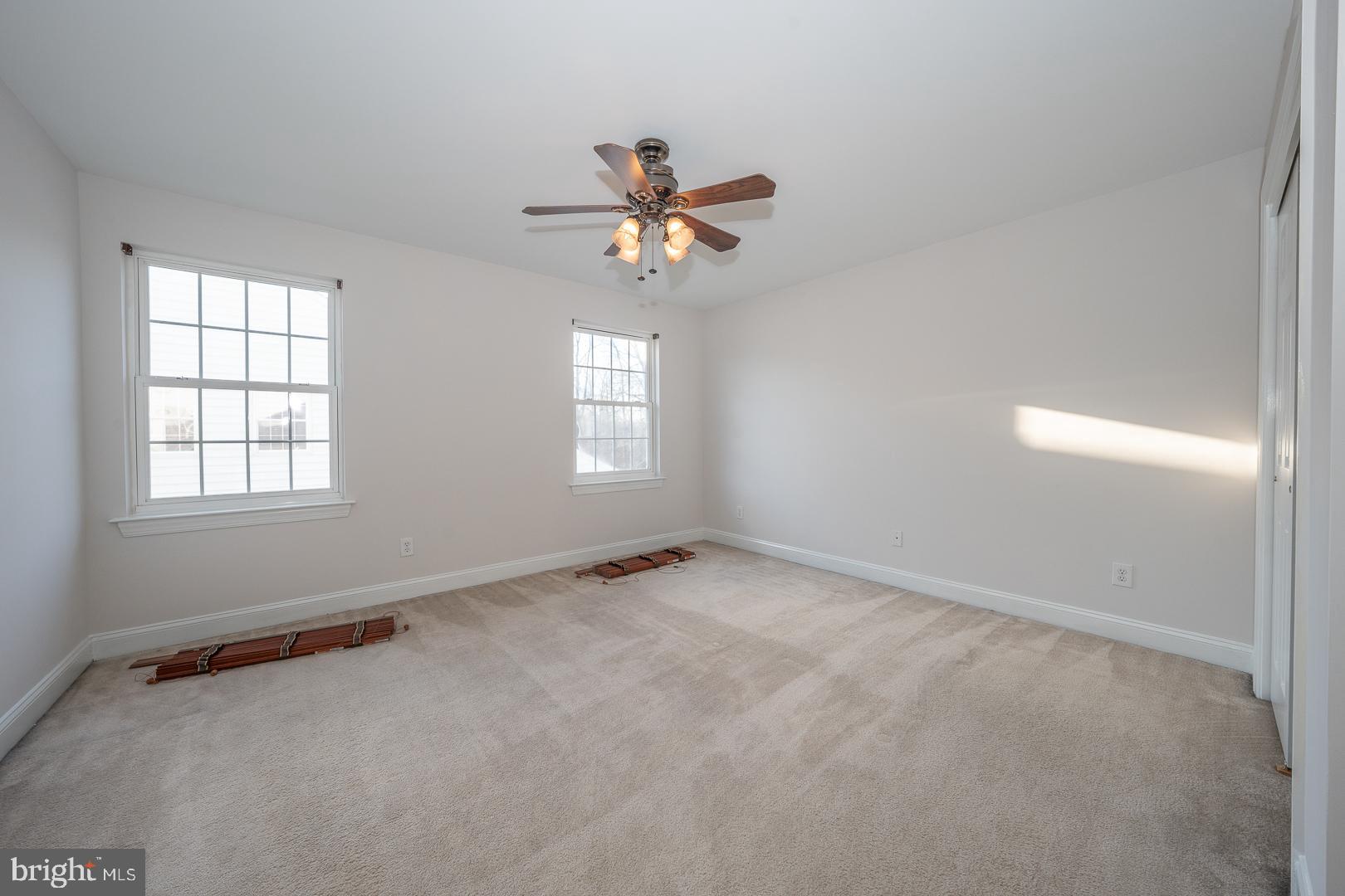 BELMONT - Residential