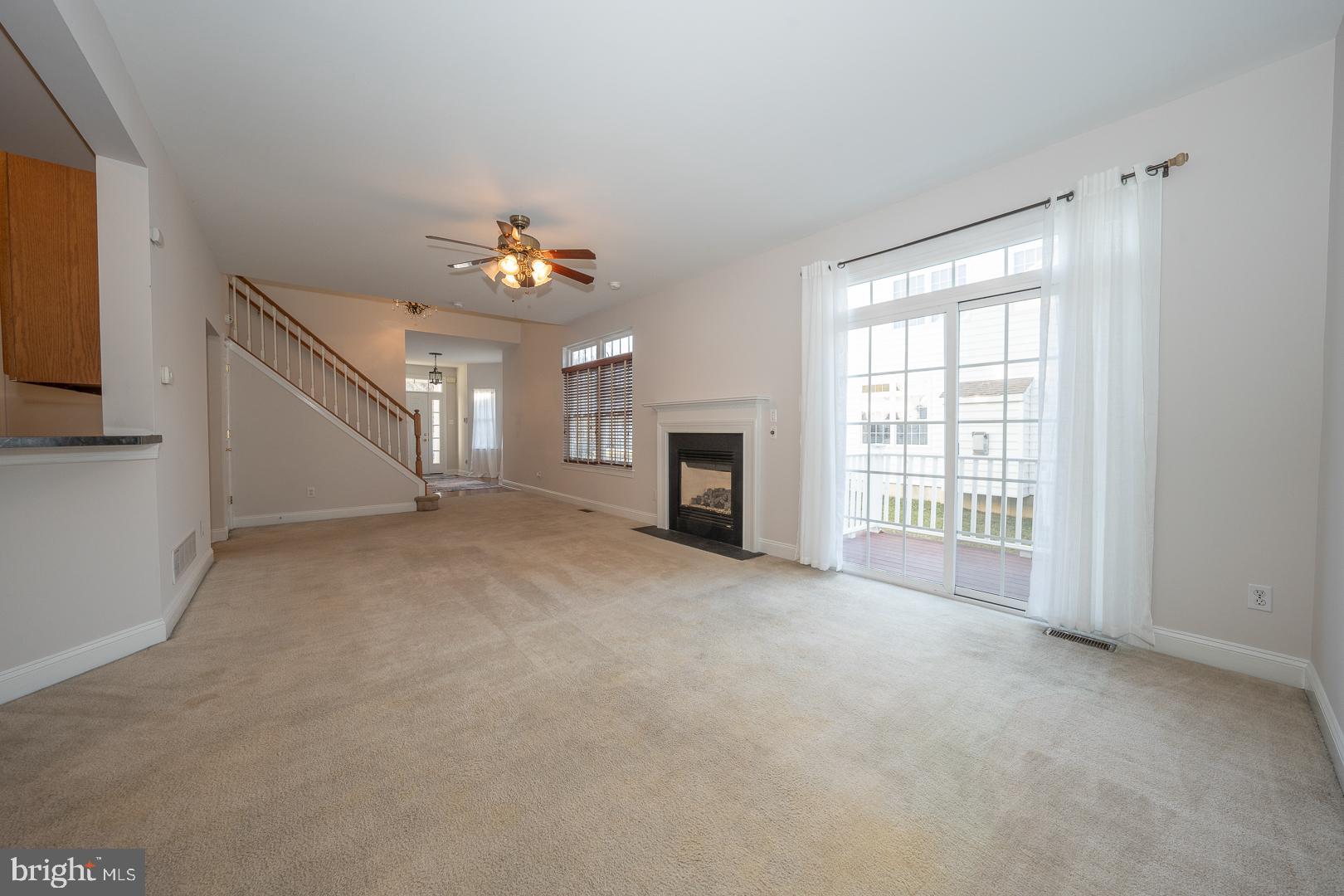 BELMONT - Residential