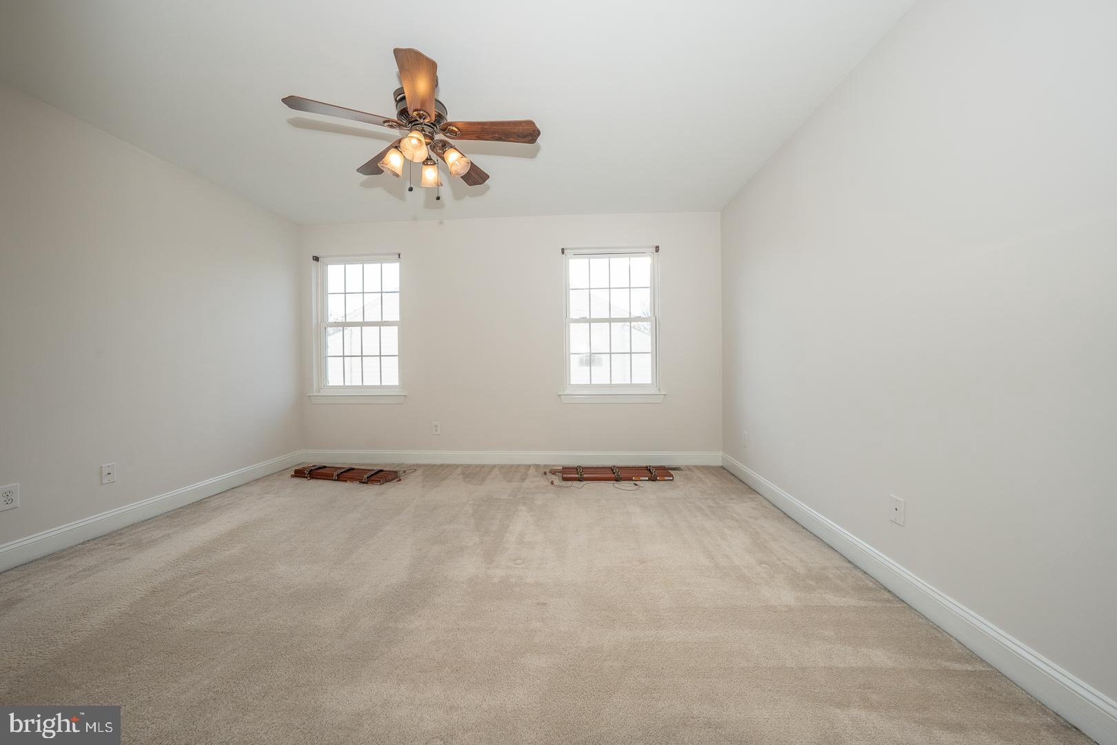 BELMONT - Residential