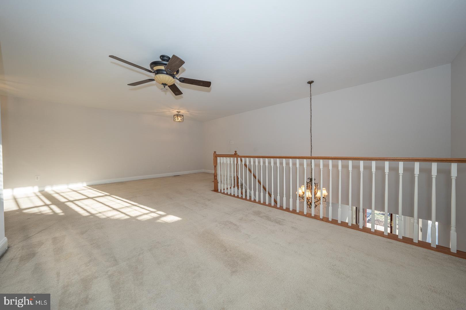 BELMONT - Residential