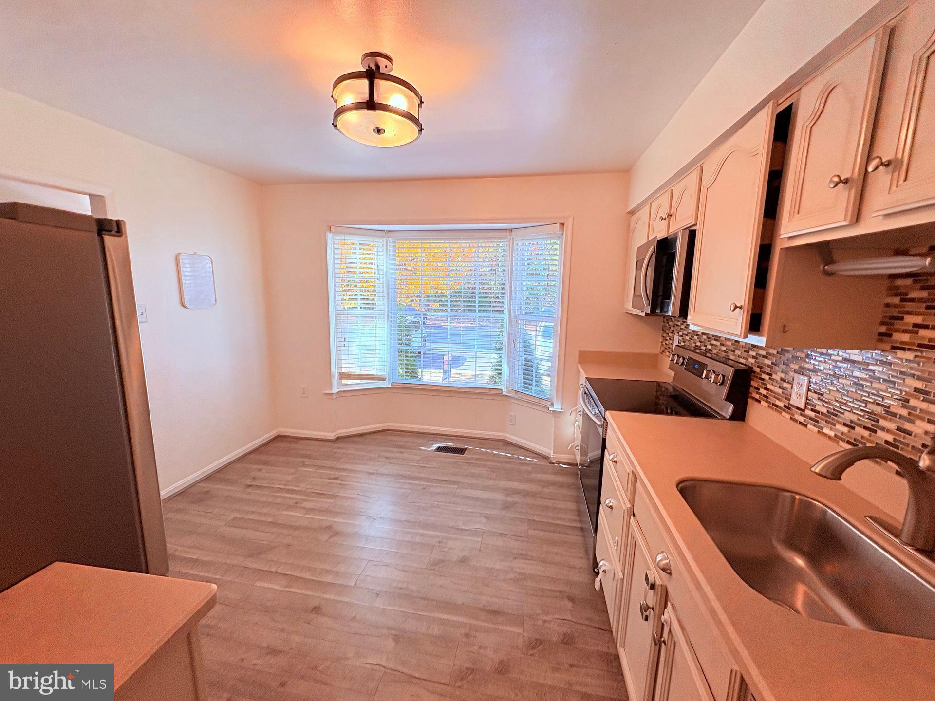 12010 GLEN ALDEN ROAD