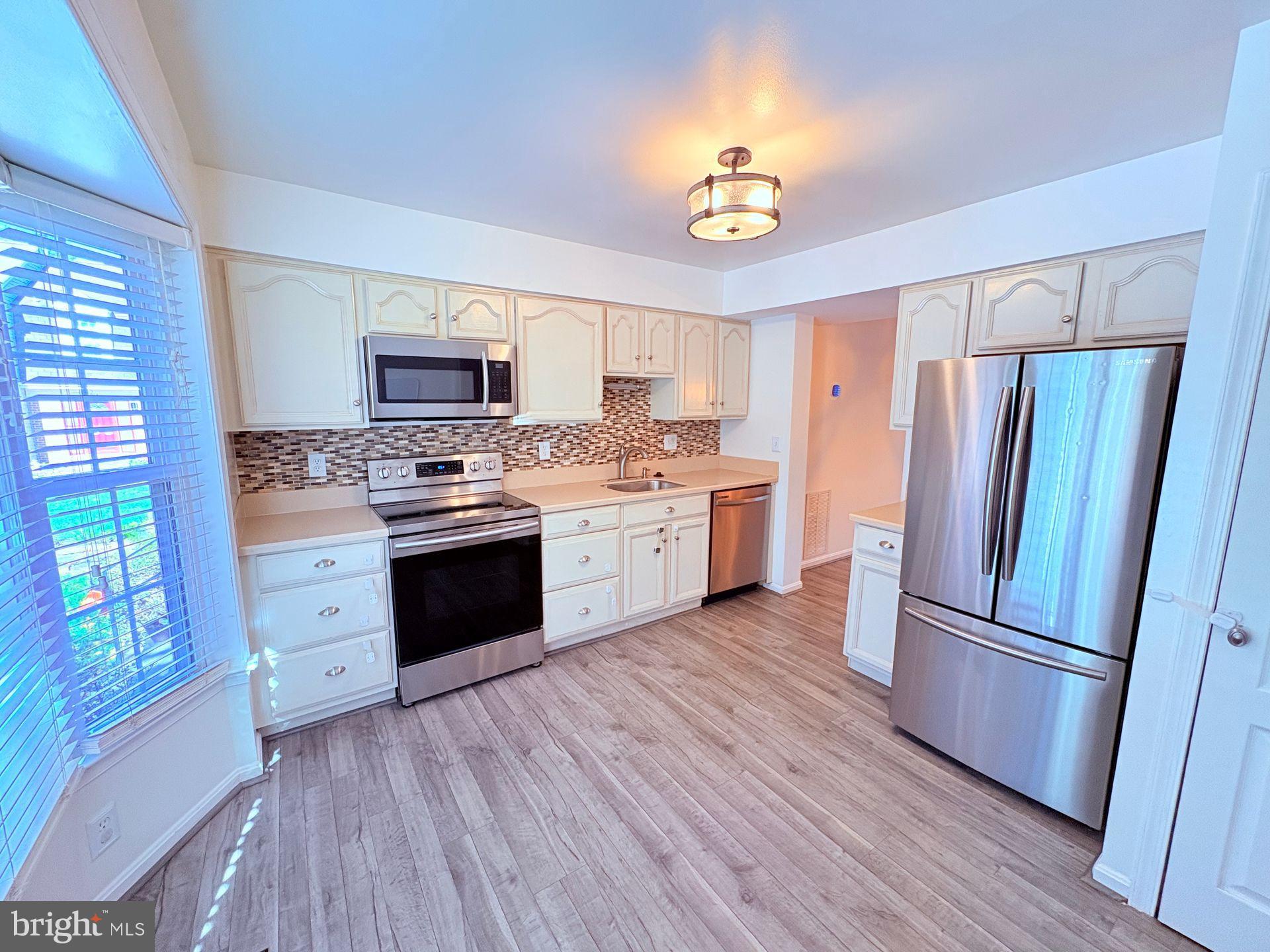 12010 GLEN ALDEN ROAD