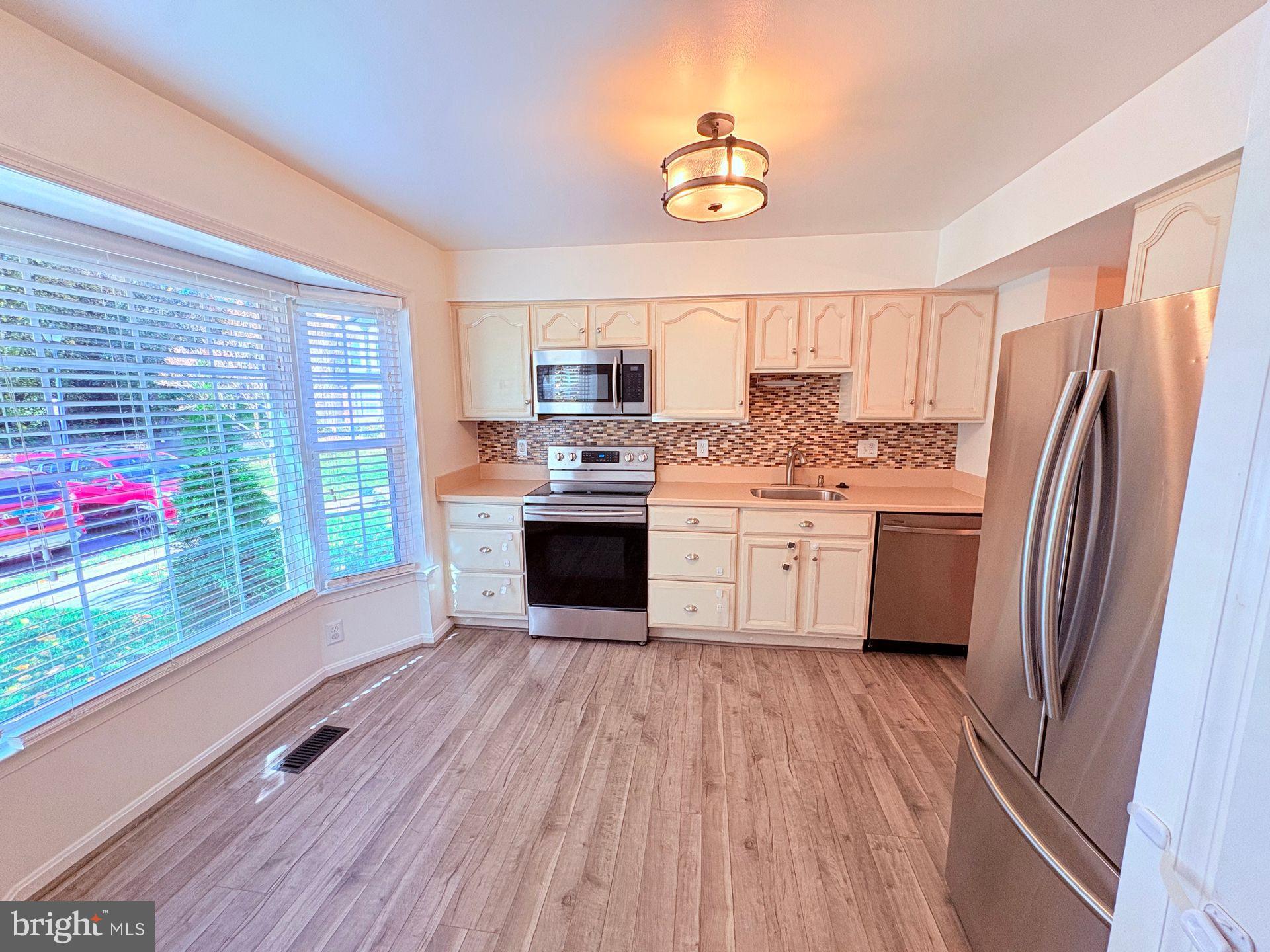 12010 GLEN ALDEN ROAD