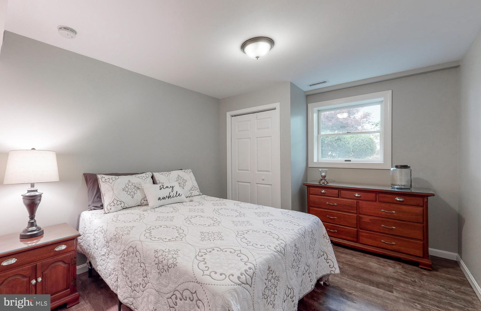 MOUNT HEBRON - Residential