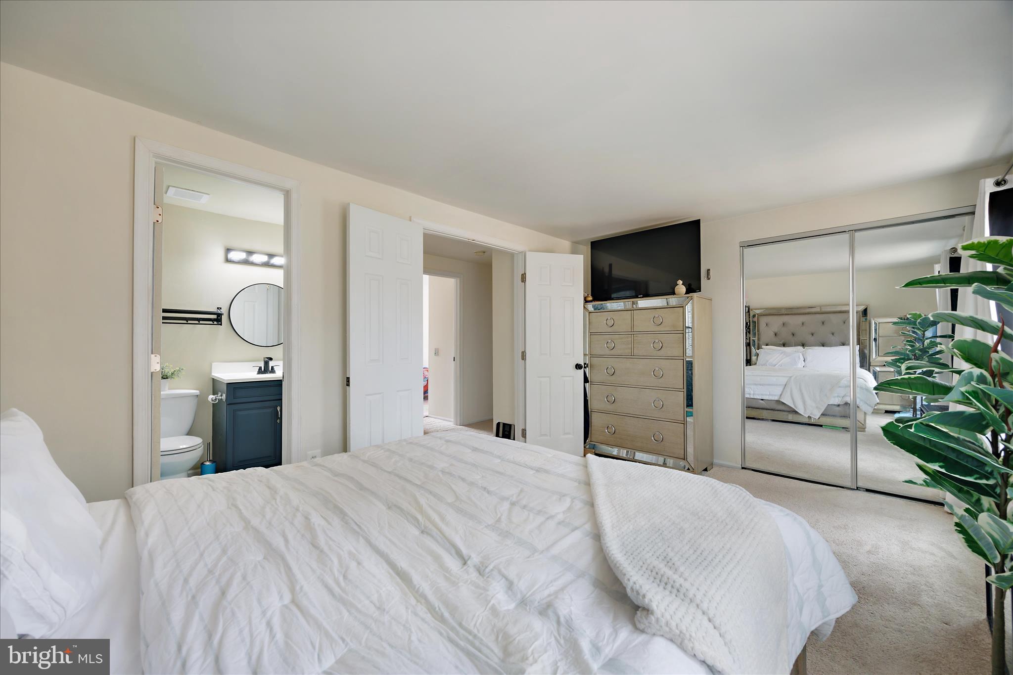 ST CHARLES SUB - HUNTINGTON - Residential