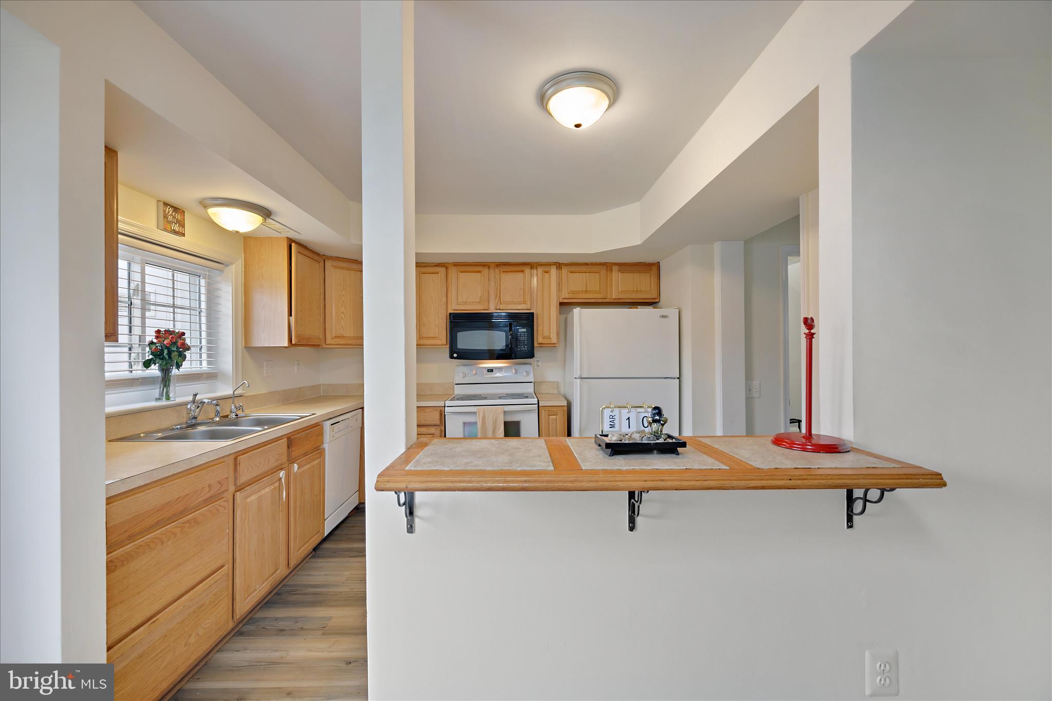 ST CHARLES SUB - HUNTINGTON - Residential