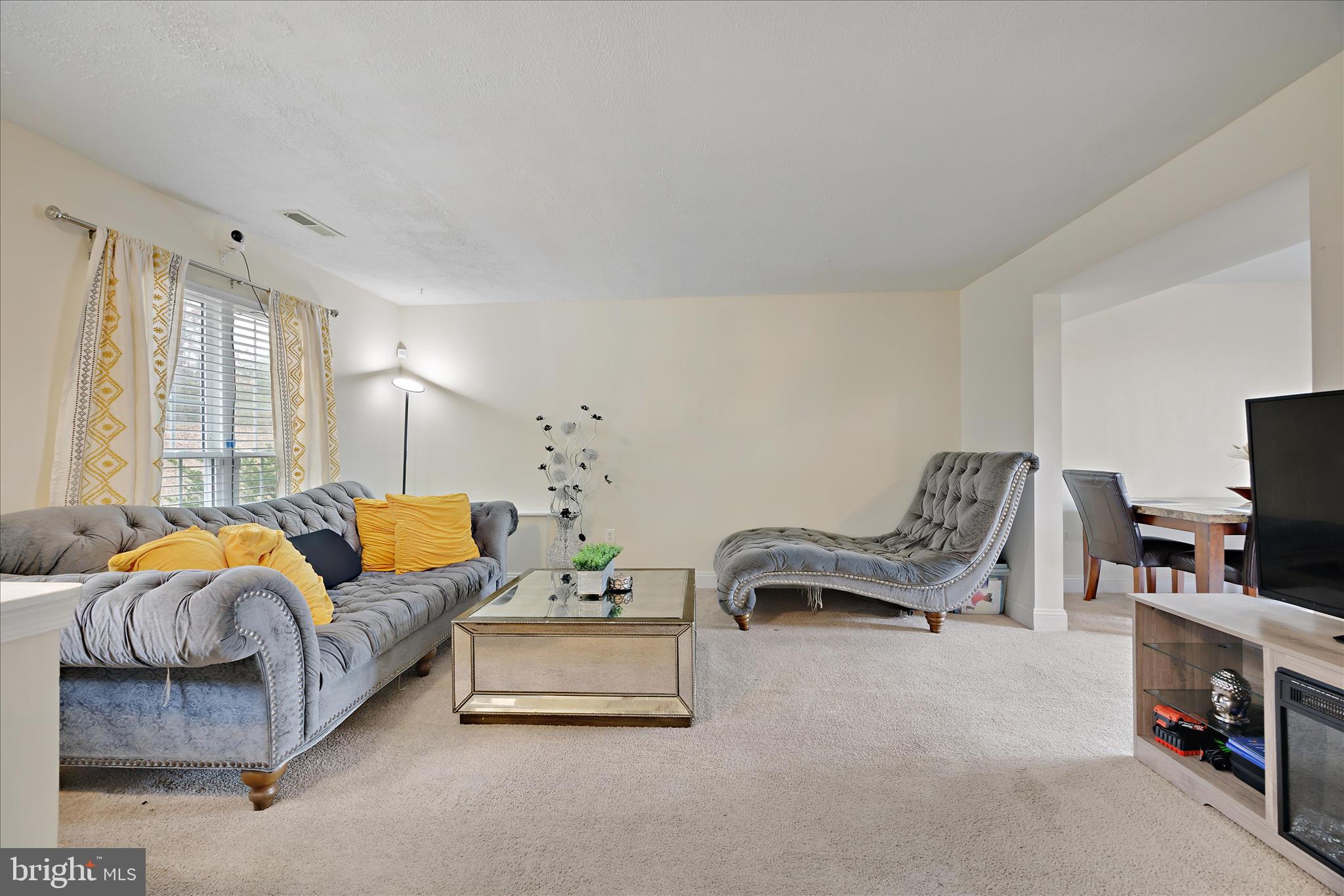 ST CHARLES SUB - HUNTINGTON - Residential