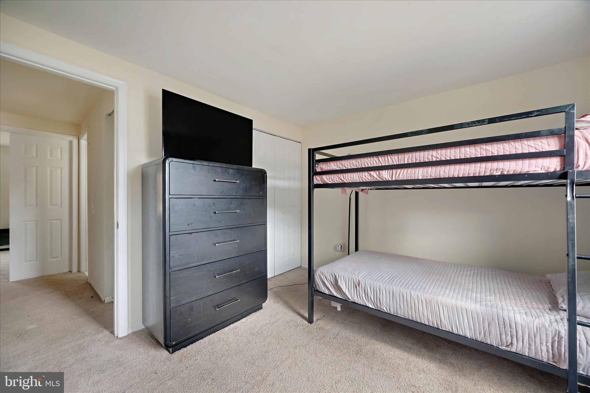 ST CHARLES SUB - HUNTINGTON - Residential