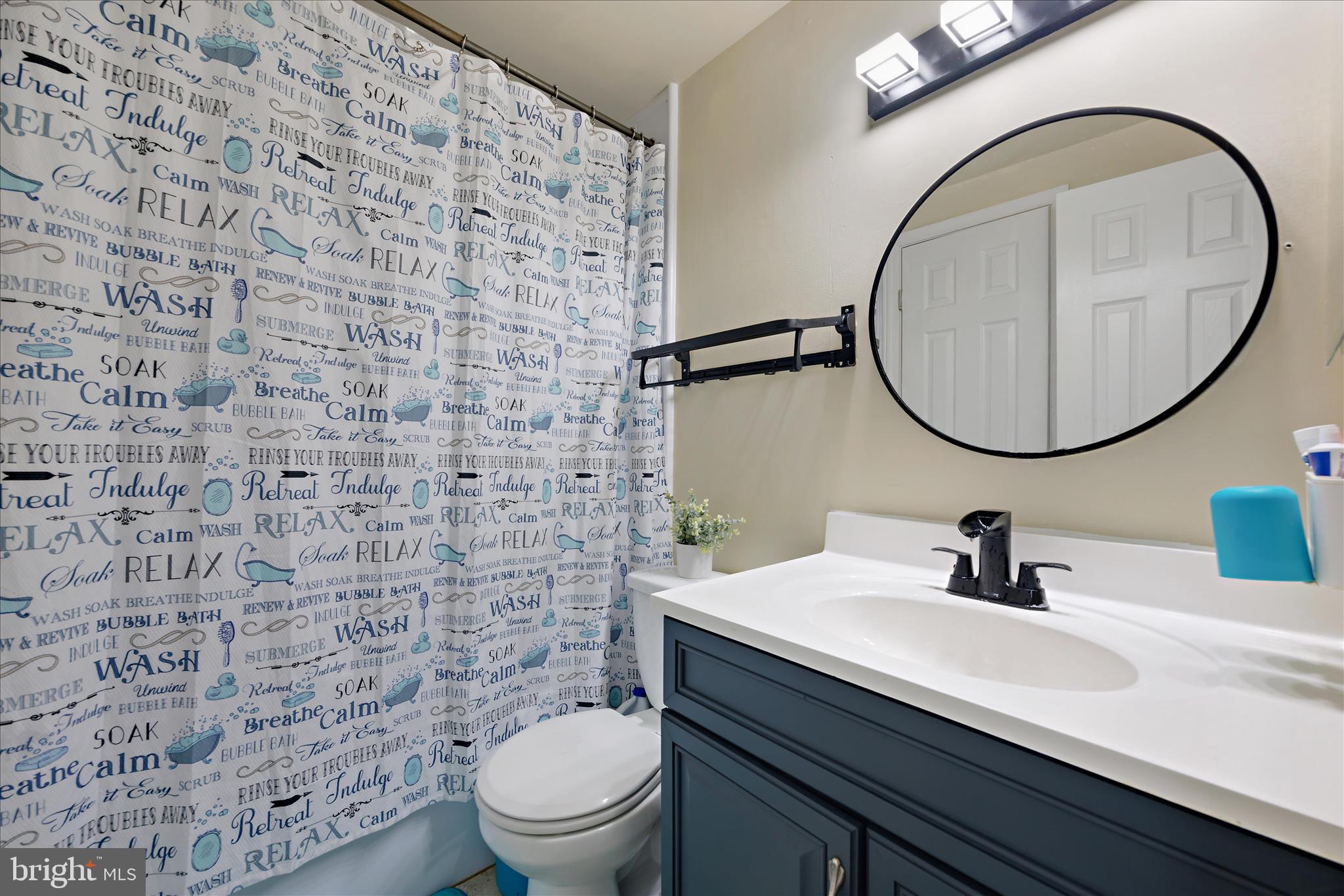 ST CHARLES SUB - HUNTINGTON - Residential