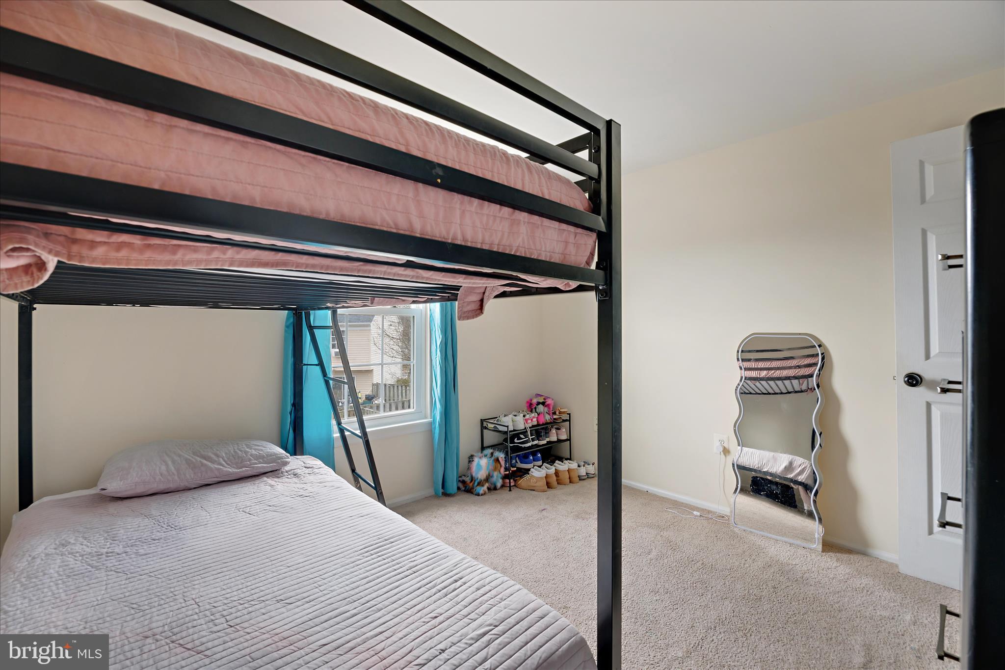 ST CHARLES SUB - HUNTINGTON - Residential