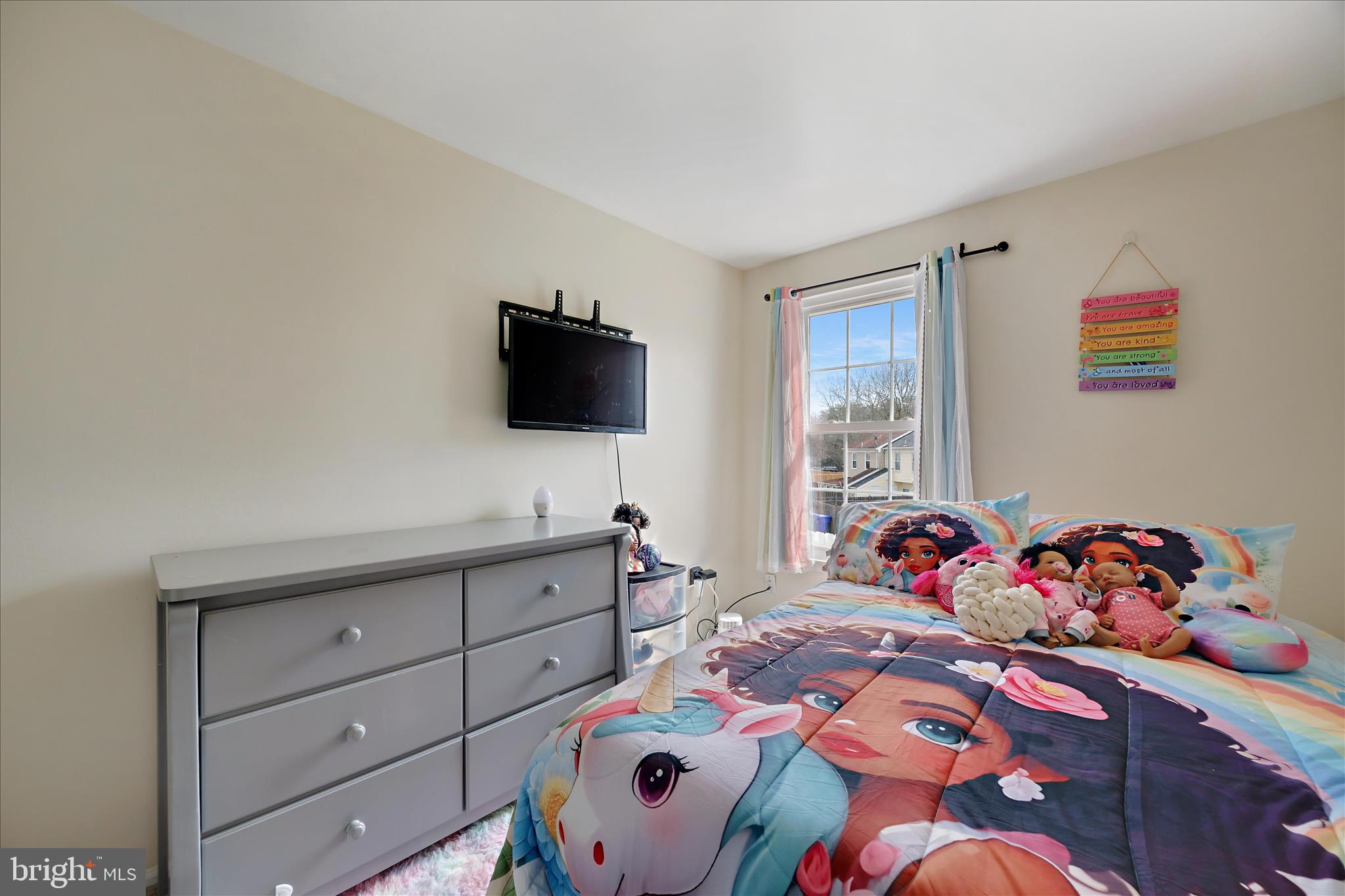 ST CHARLES SUB - HUNTINGTON - Residential