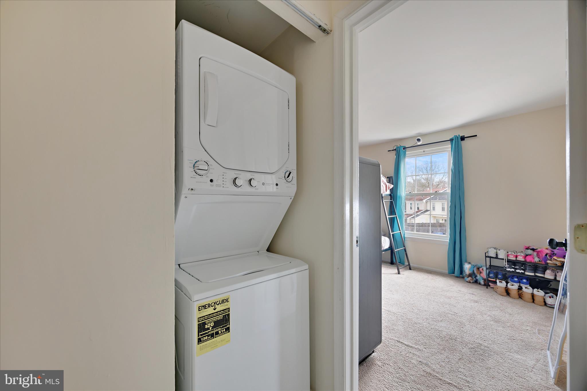 ST CHARLES SUB - HUNTINGTON - Residential