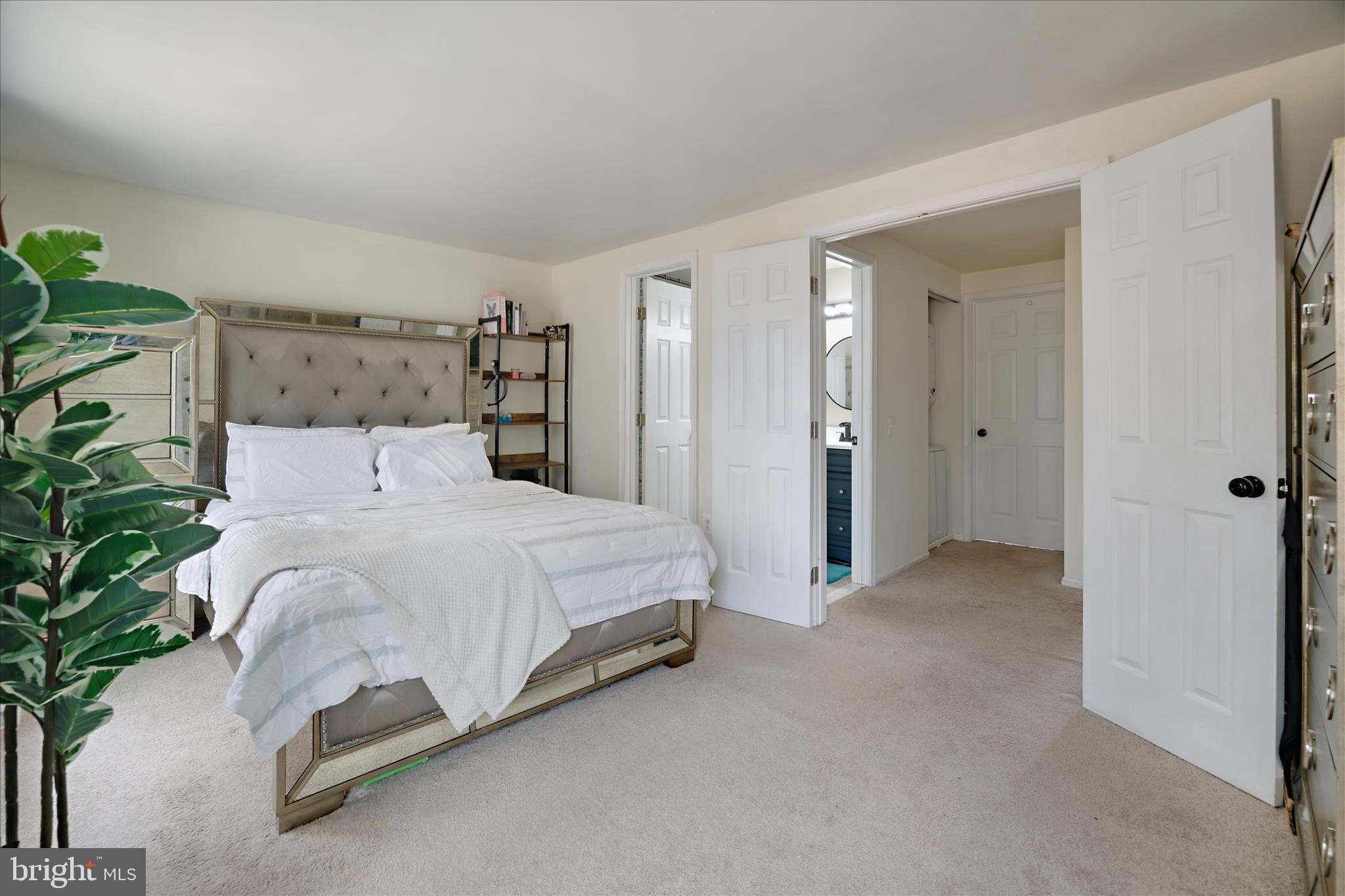 ST CHARLES SUB - HUNTINGTON - Residential