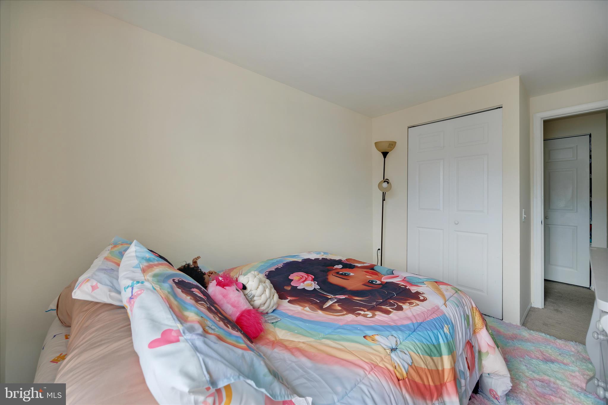 ST CHARLES SUB - HUNTINGTON - Residential