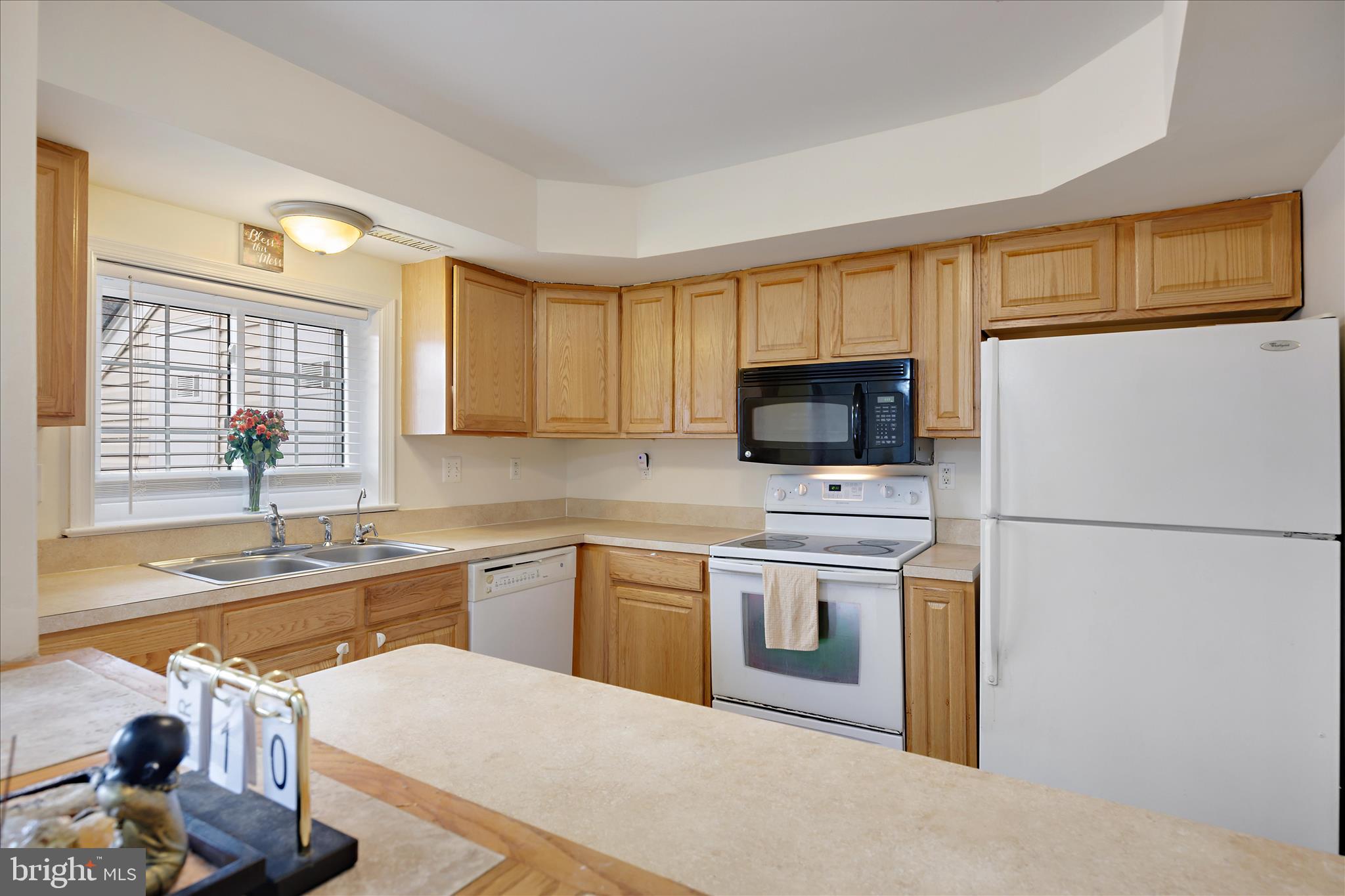 ST CHARLES SUB - HUNTINGTON - Residential