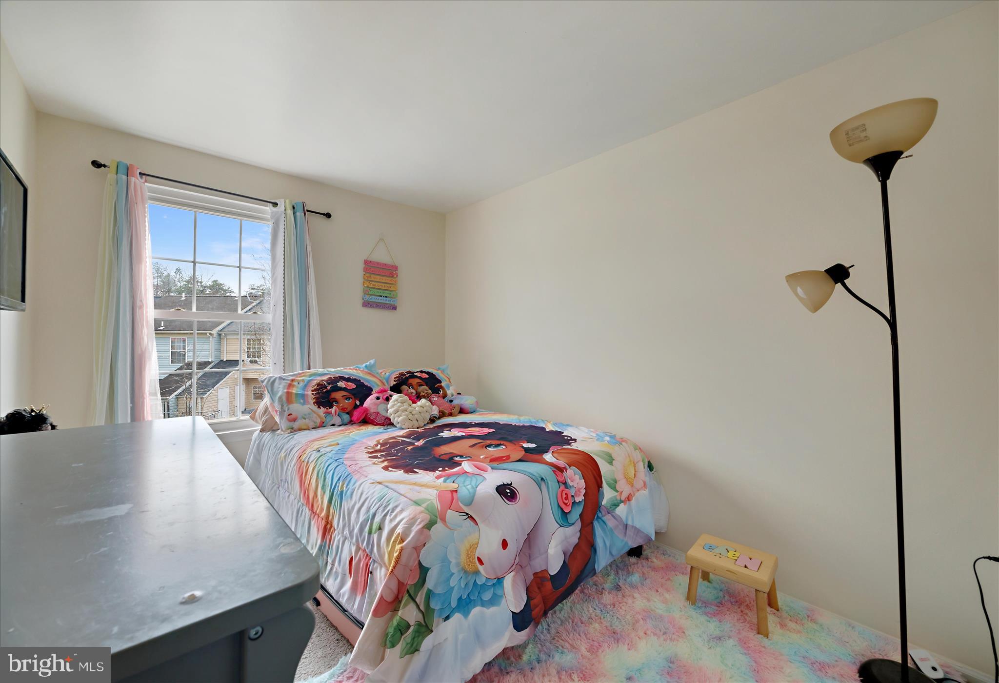 ST CHARLES SUB - HUNTINGTON - Residential