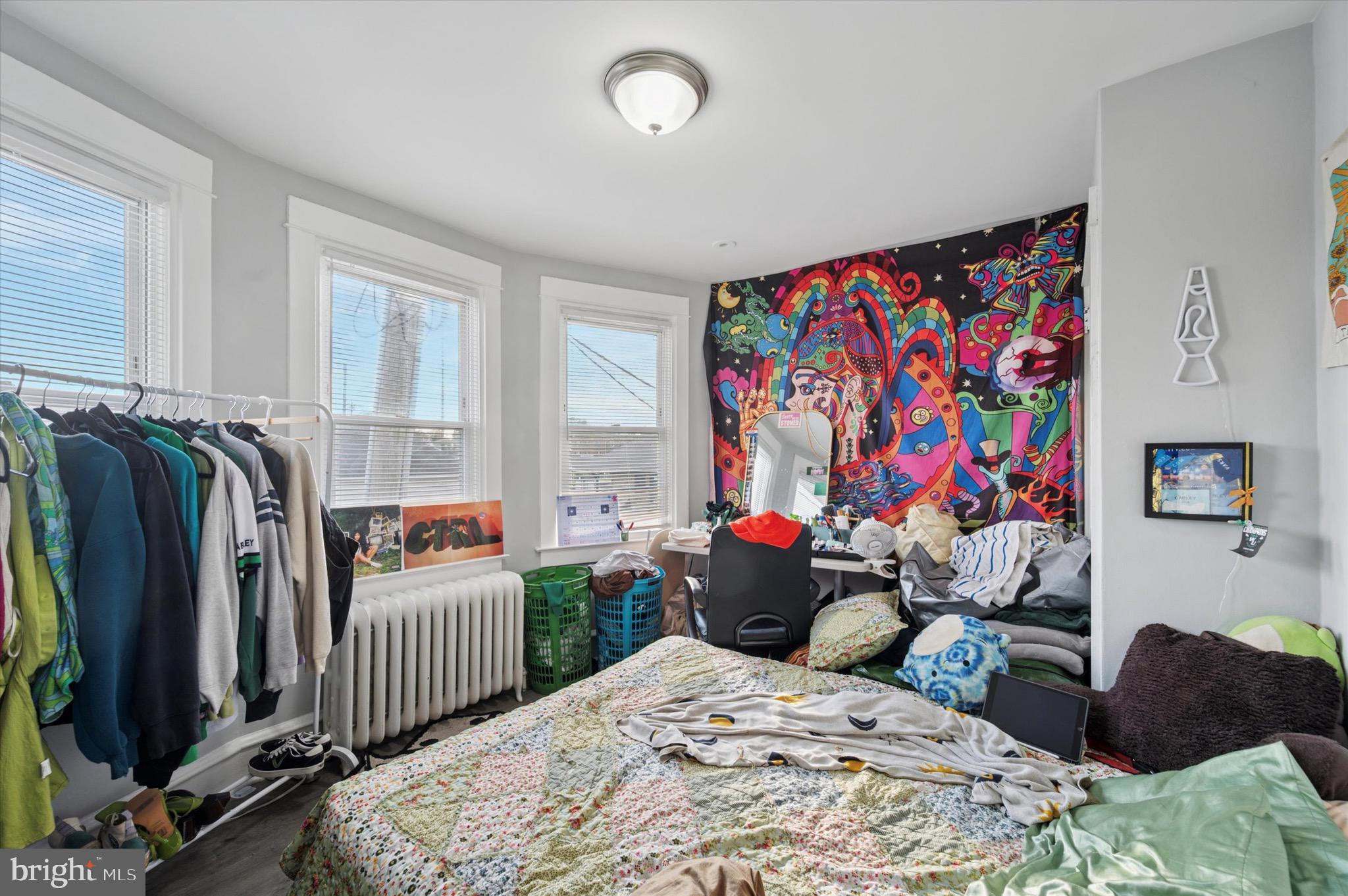 PROSPECT PARK - Residential