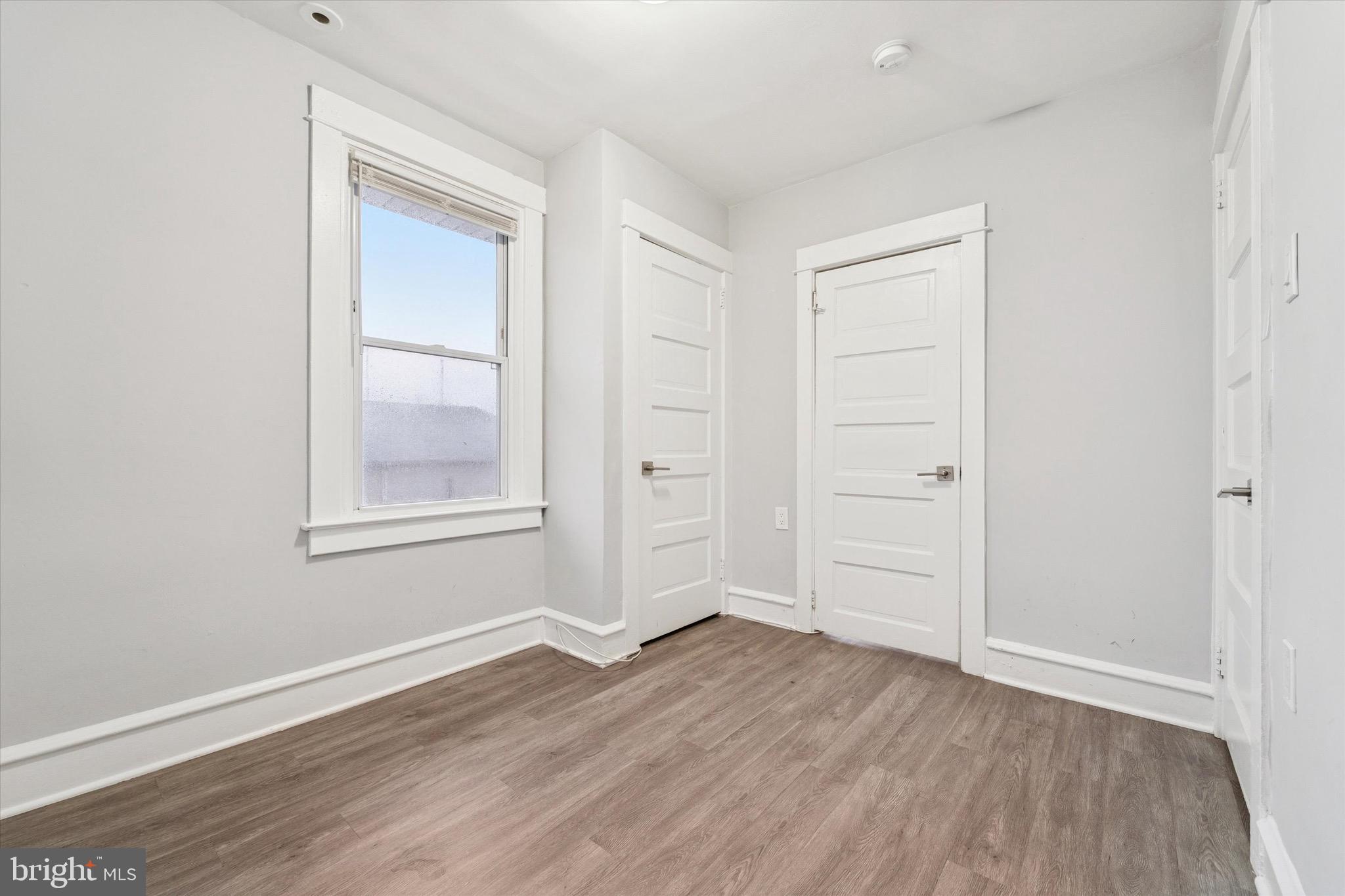 PROSPECT PARK - Residential