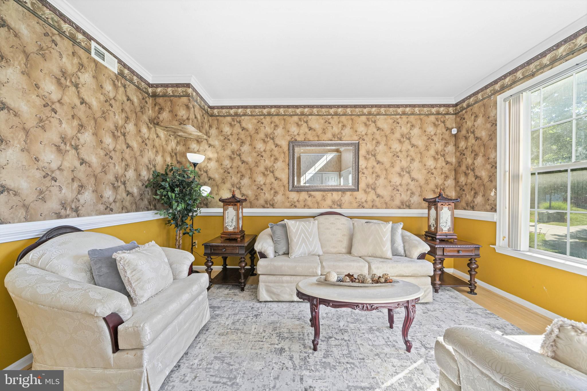 STAVORS ACRES - Residential