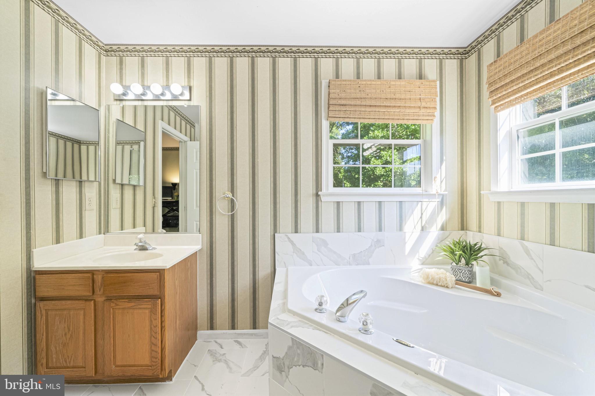 STAVORS ACRES - Residential