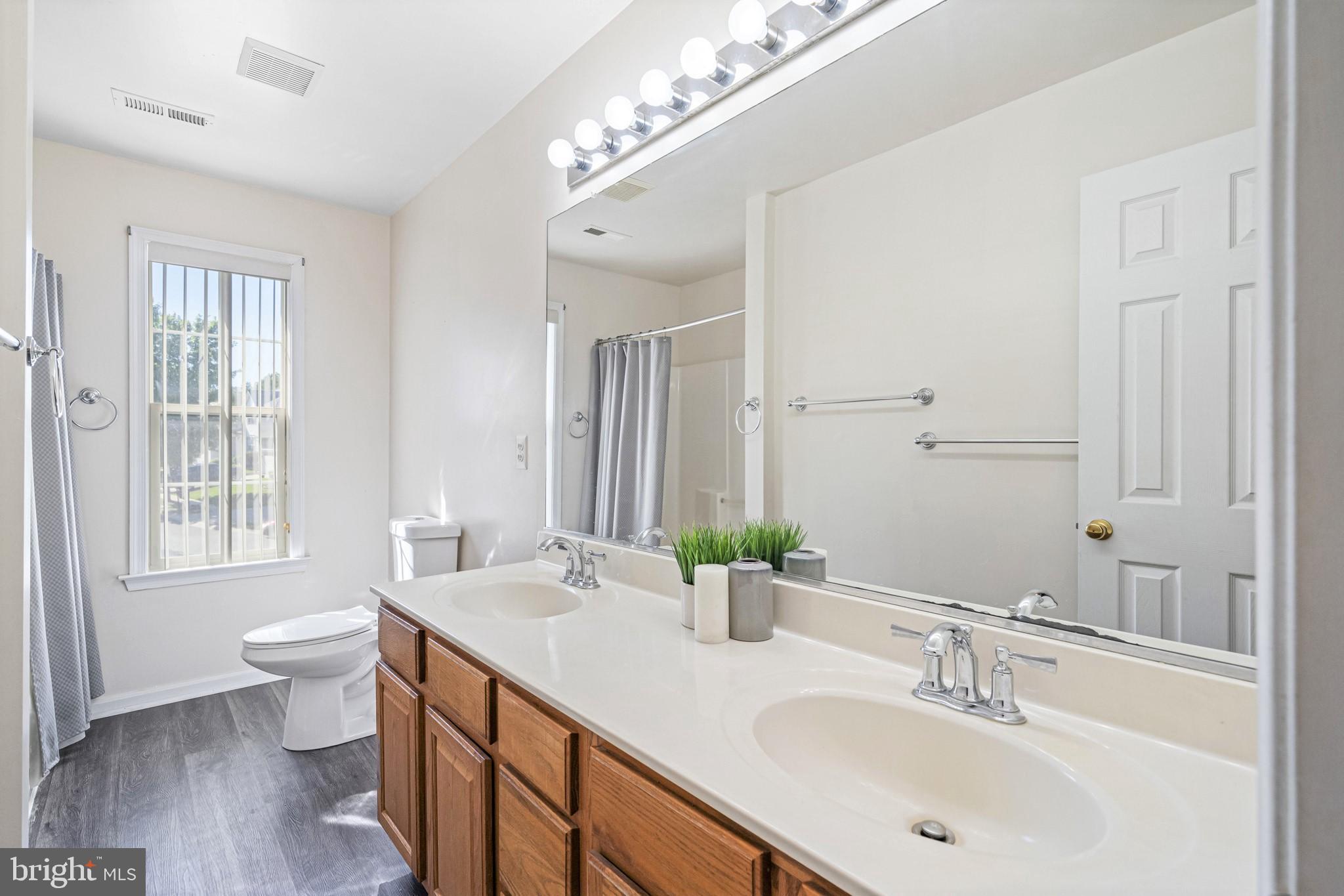 STAVORS ACRES - Residential