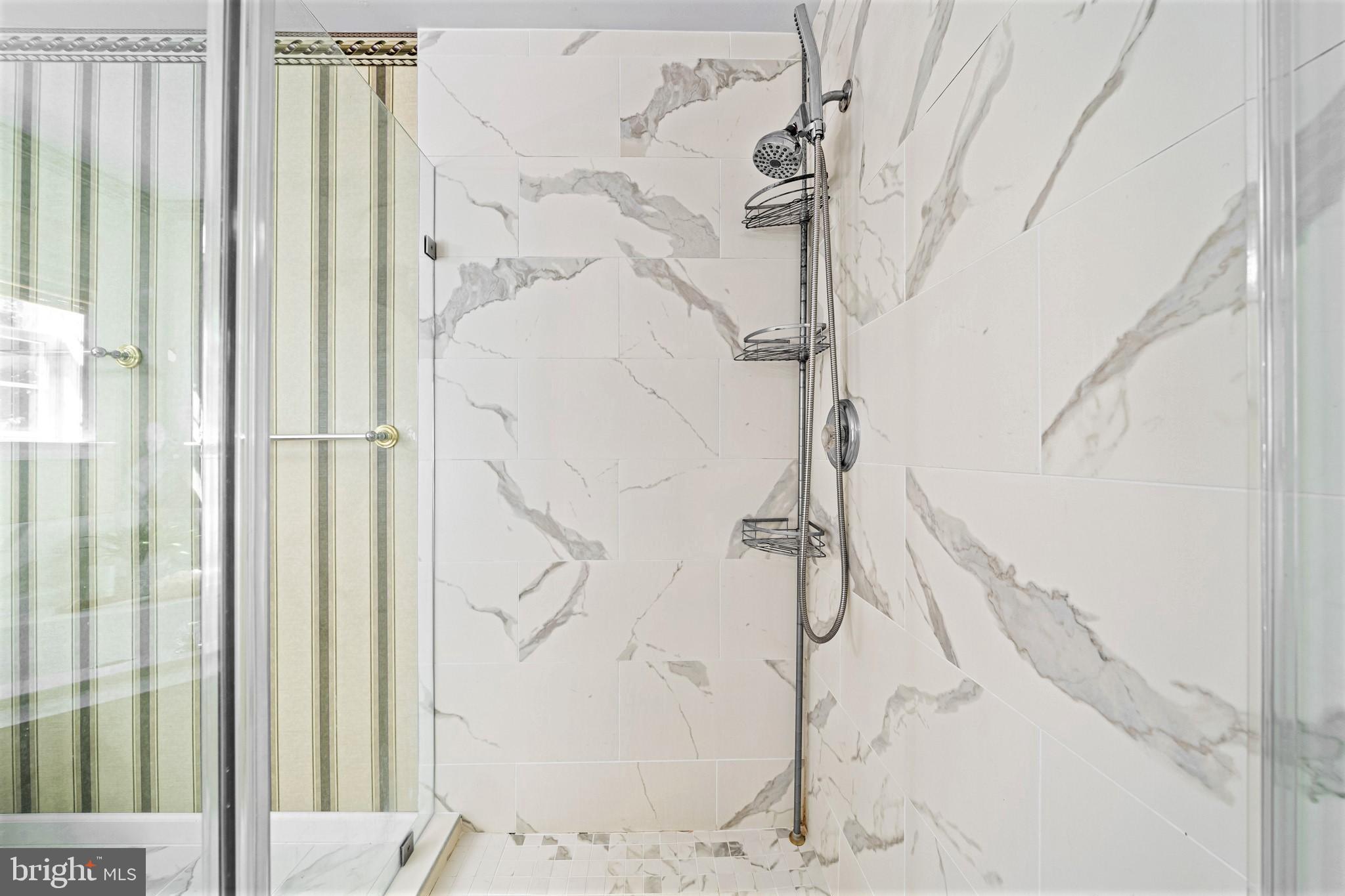 STAVORS ACRES - Residential