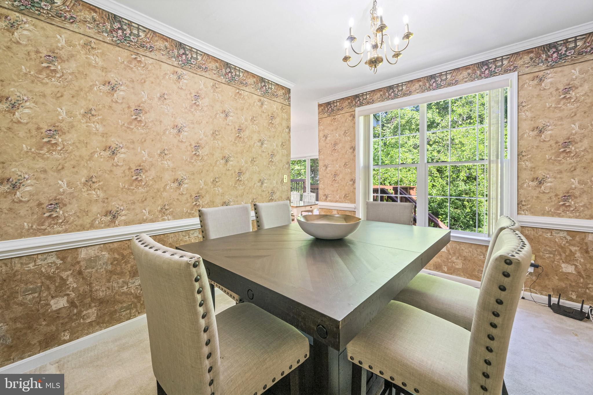 STAVORS ACRES - Residential