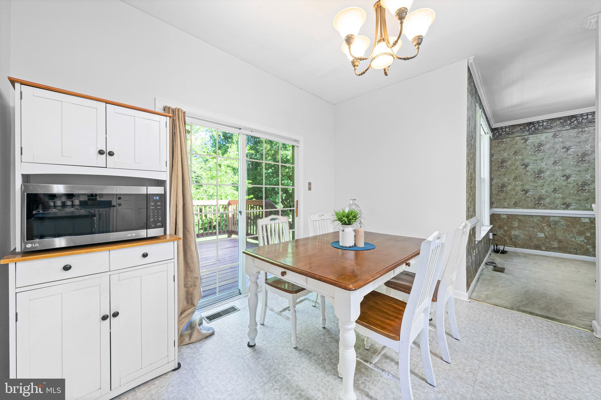 STAVORS ACRES - Residential