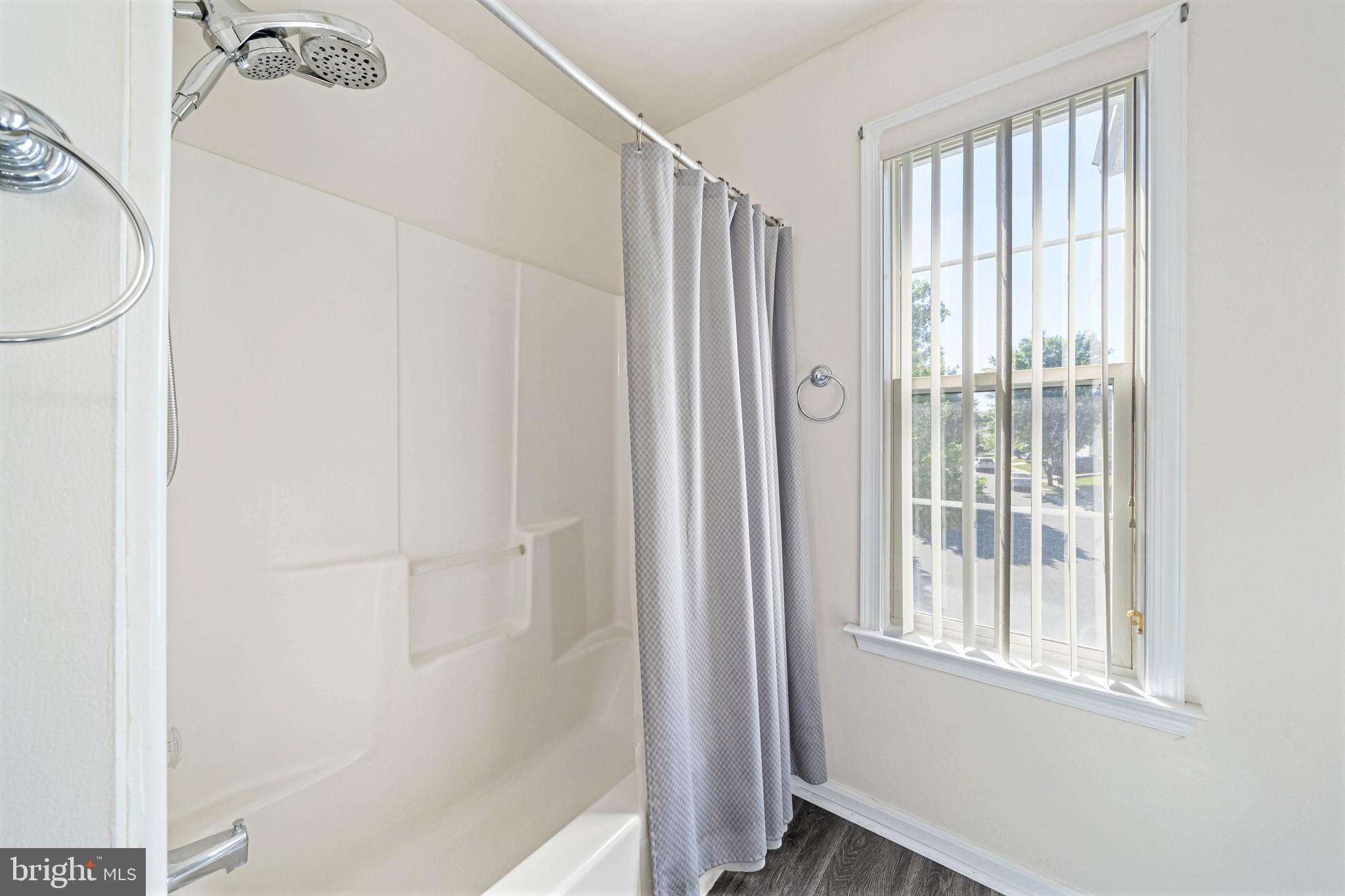 STAVORS ACRES - Residential