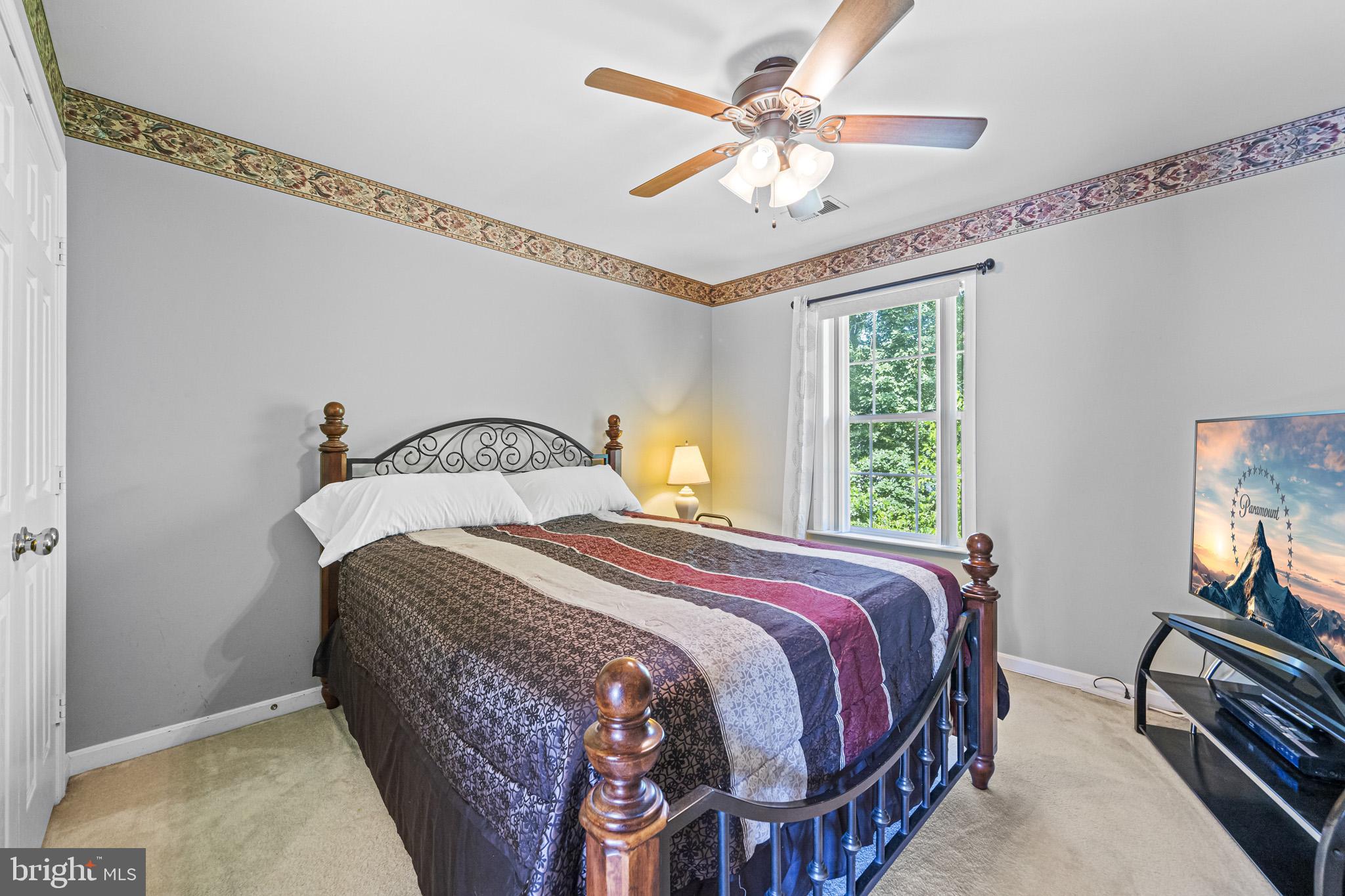 STAVORS ACRES - Residential