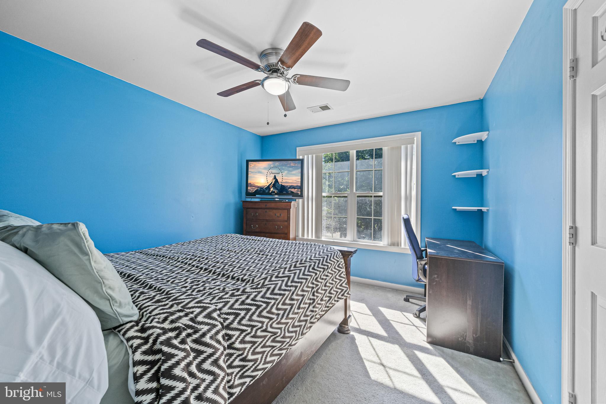 STAVORS ACRES - Residential