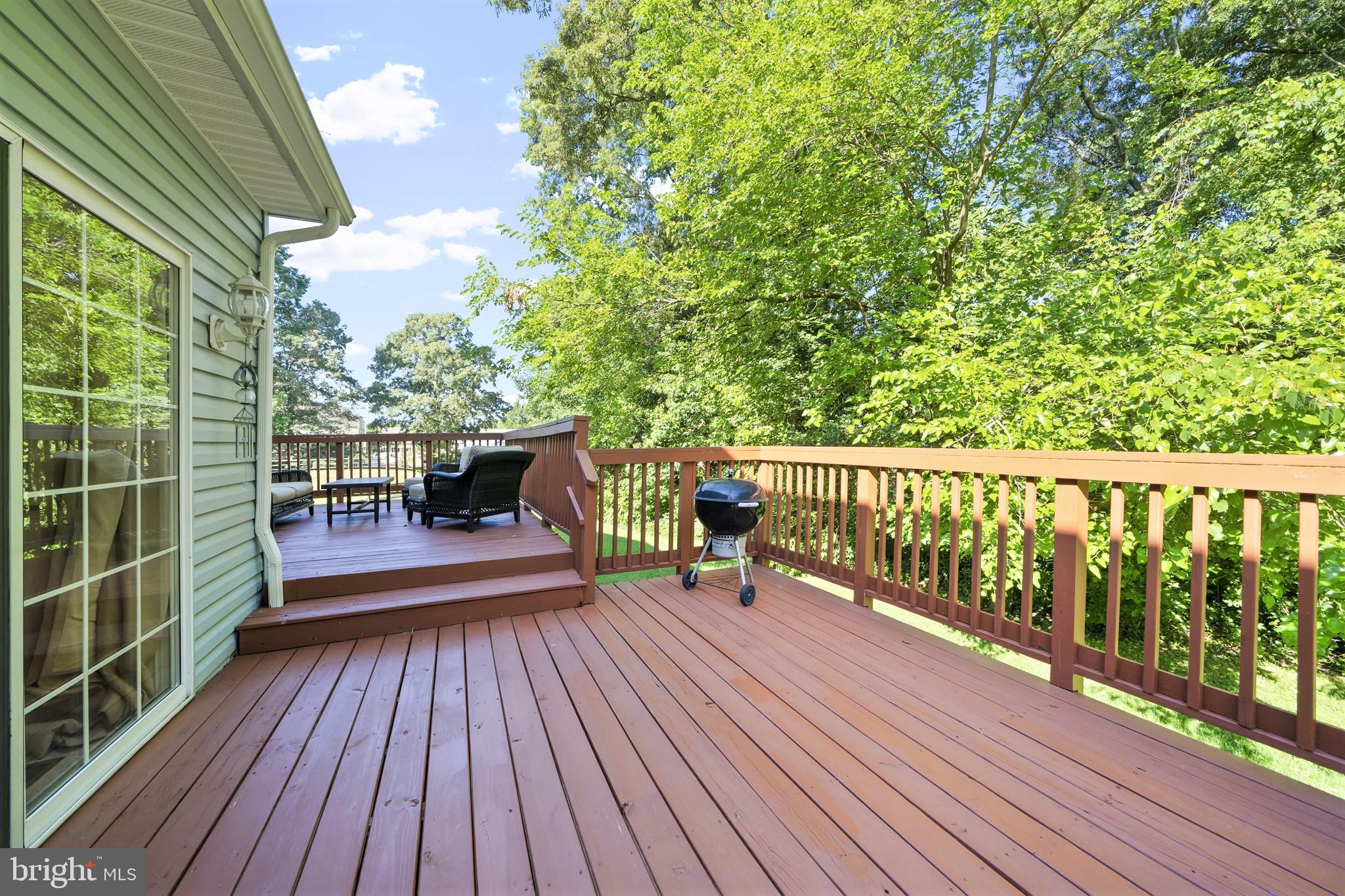 STAVORS ACRES - Residential