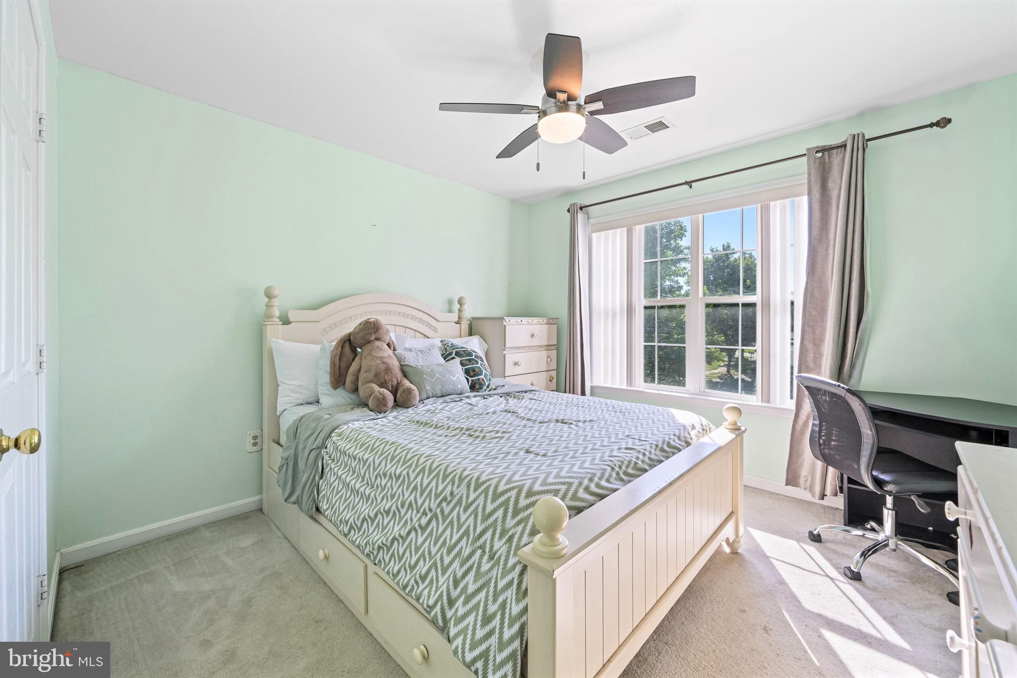 STAVORS ACRES - Residential