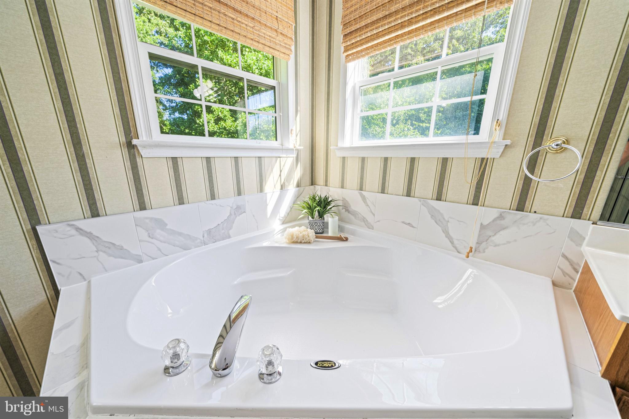 STAVORS ACRES - Residential