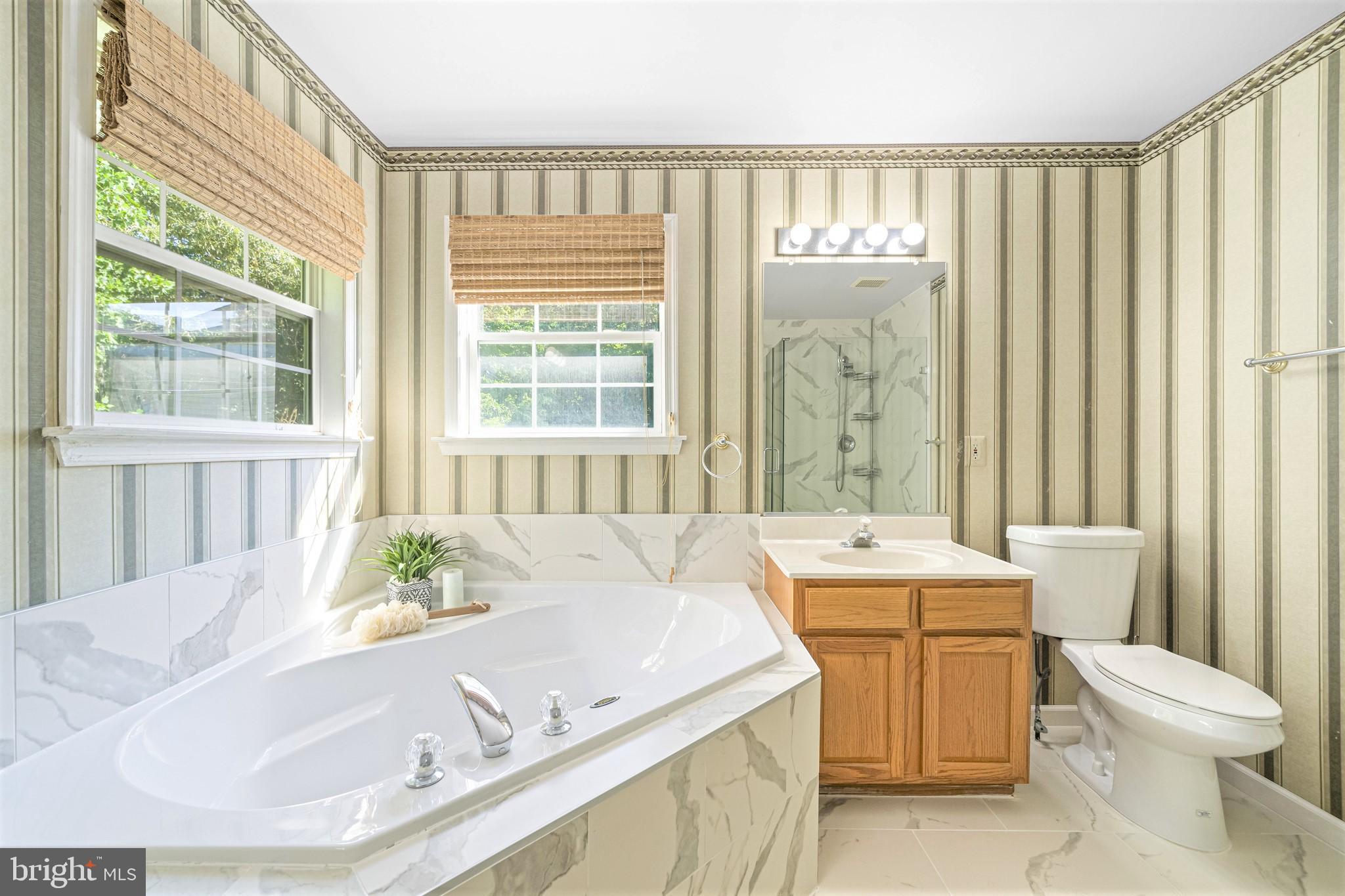 STAVORS ACRES - Residential