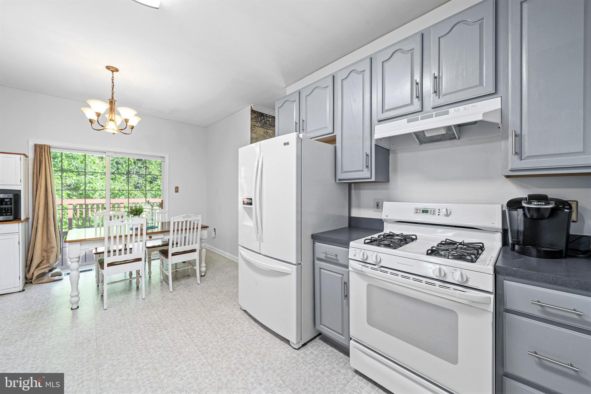 STAVORS ACRES - Residential