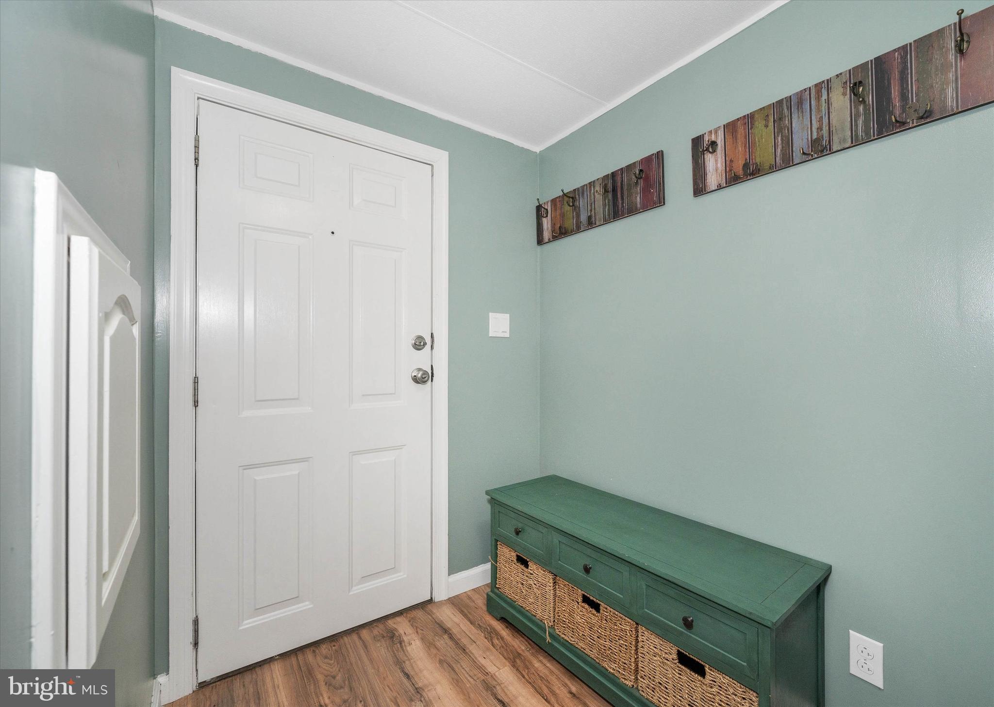 ANGOLA ESTATES - Residential