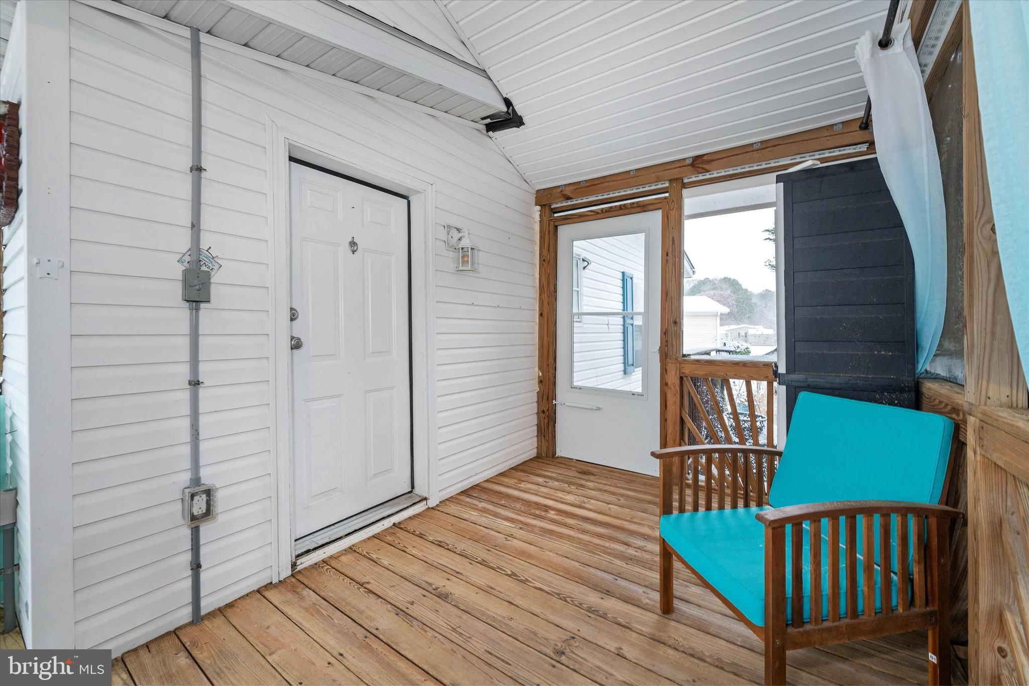 ANGOLA ESTATES - Residential